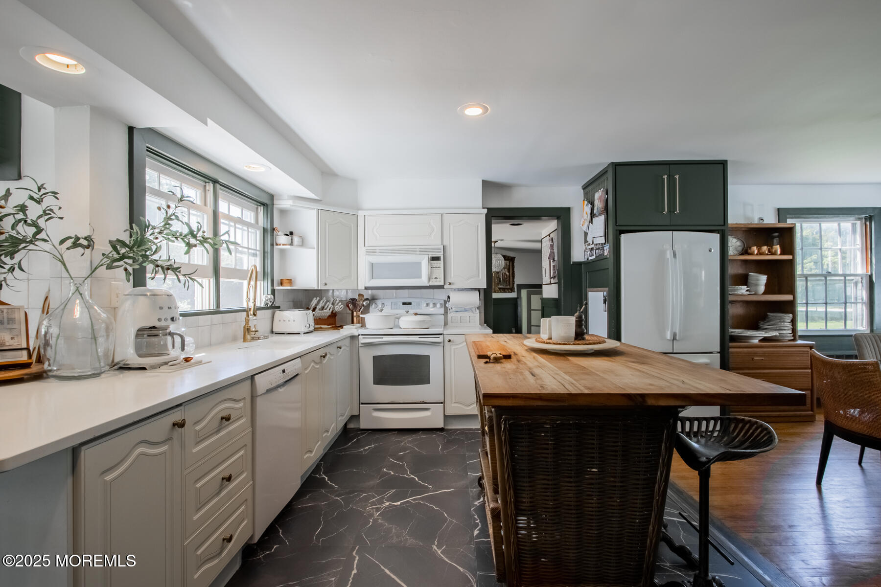 135 Rumson Road, Rumson, New Jersey image 8