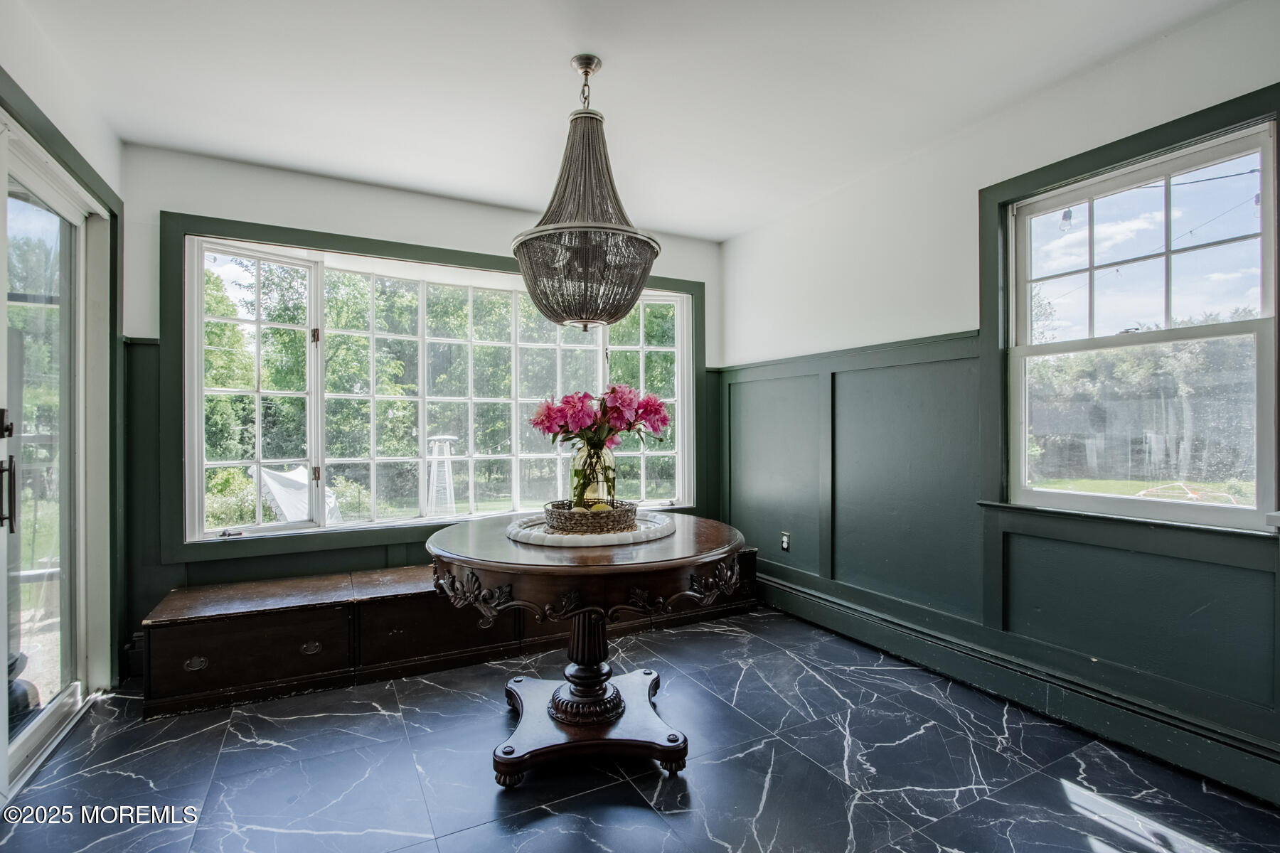 135 Rumson Road, Rumson, New Jersey image 10