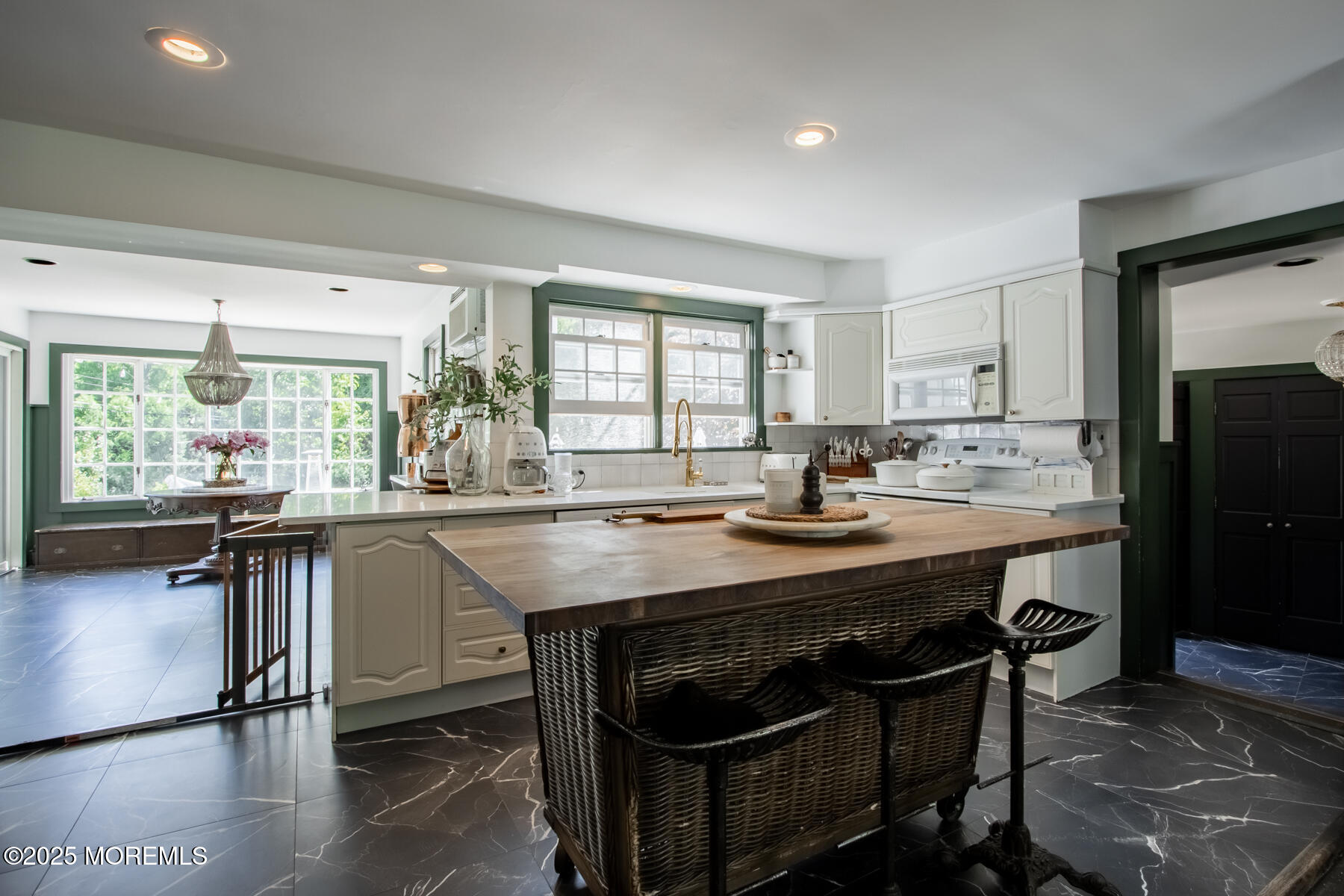 135 Rumson Road, Rumson, New Jersey image 9