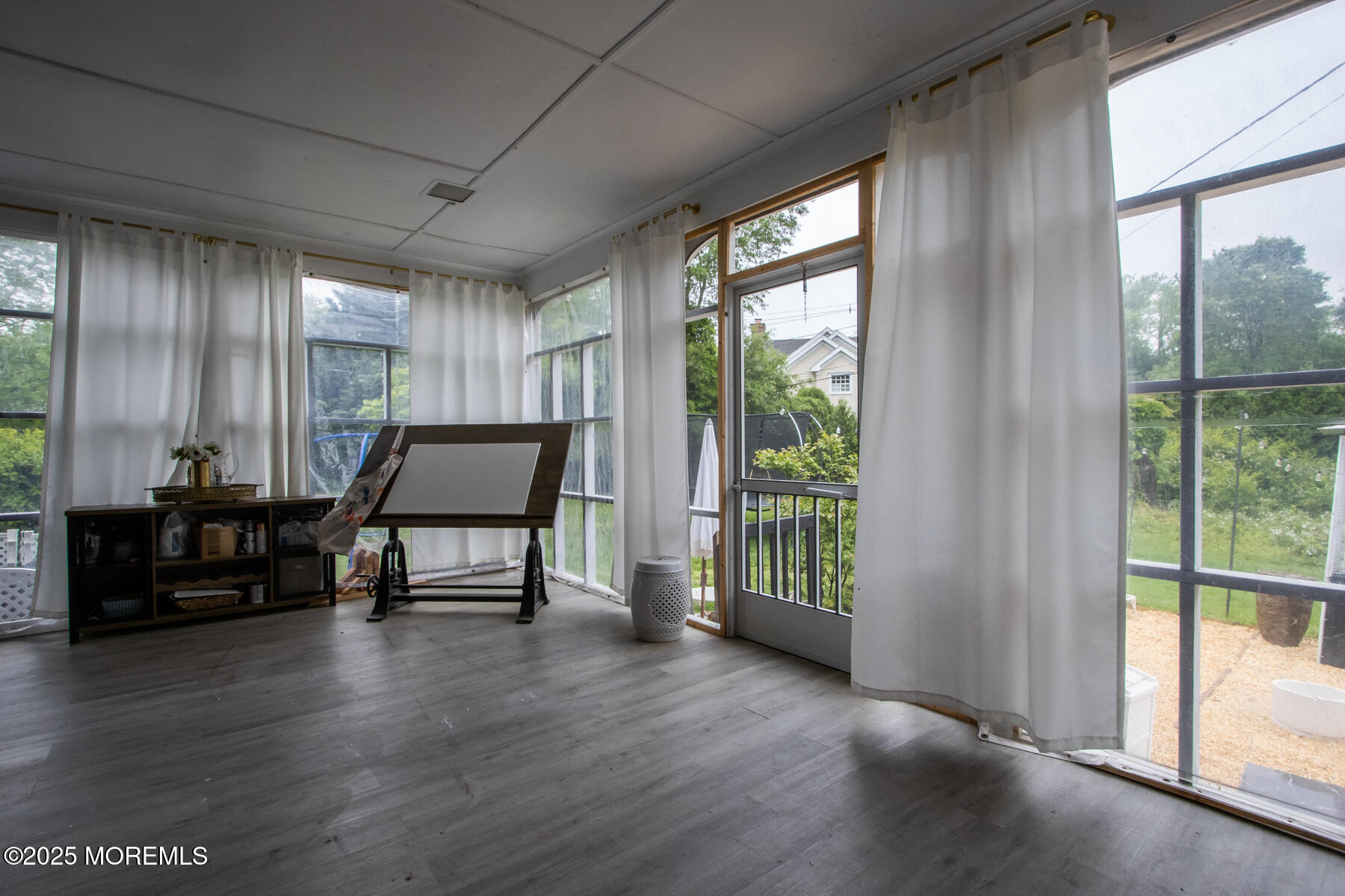 135 Rumson Road, Rumson, New Jersey image 11