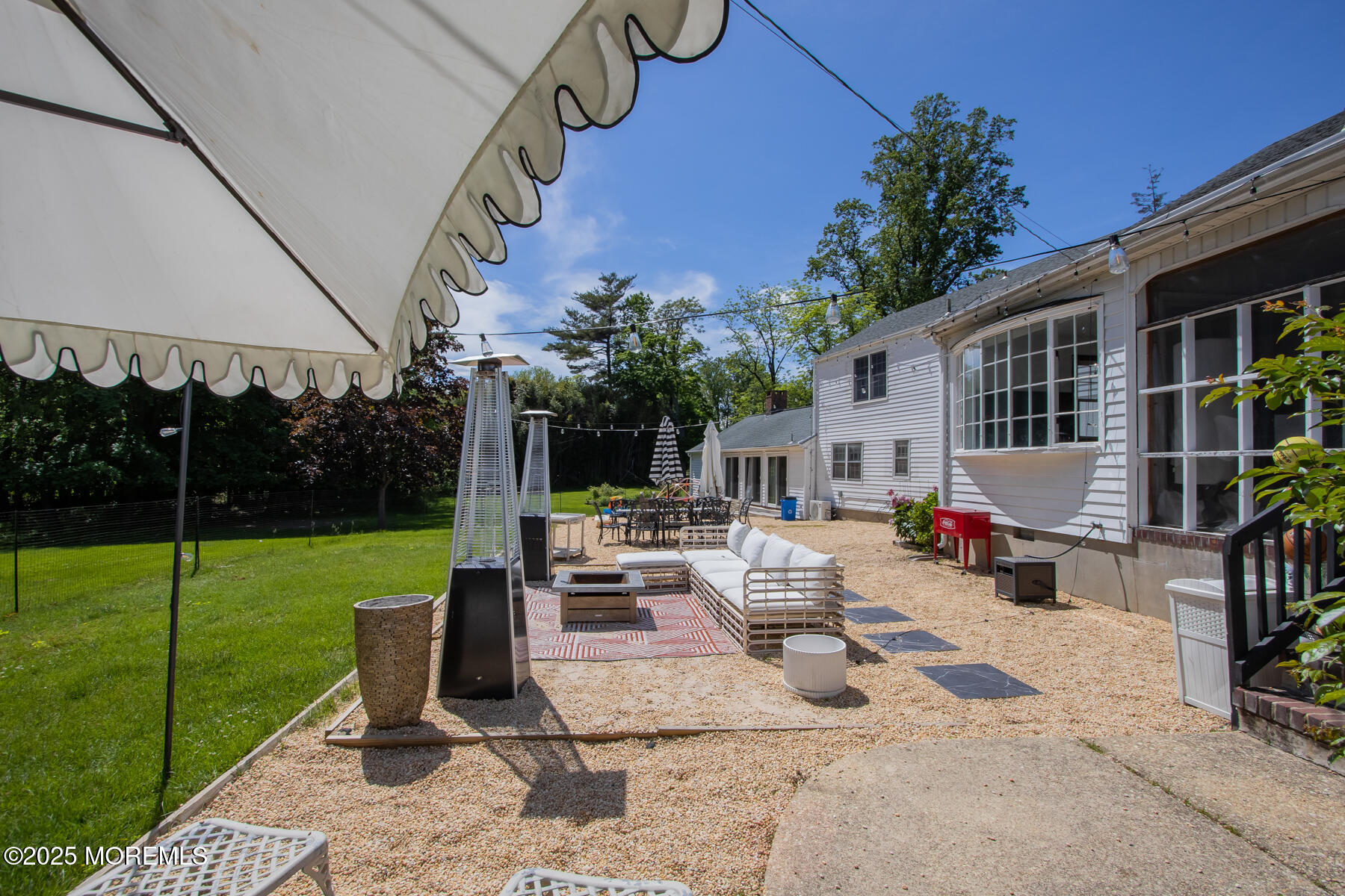 135 Rumson Road, Rumson, New Jersey image 16