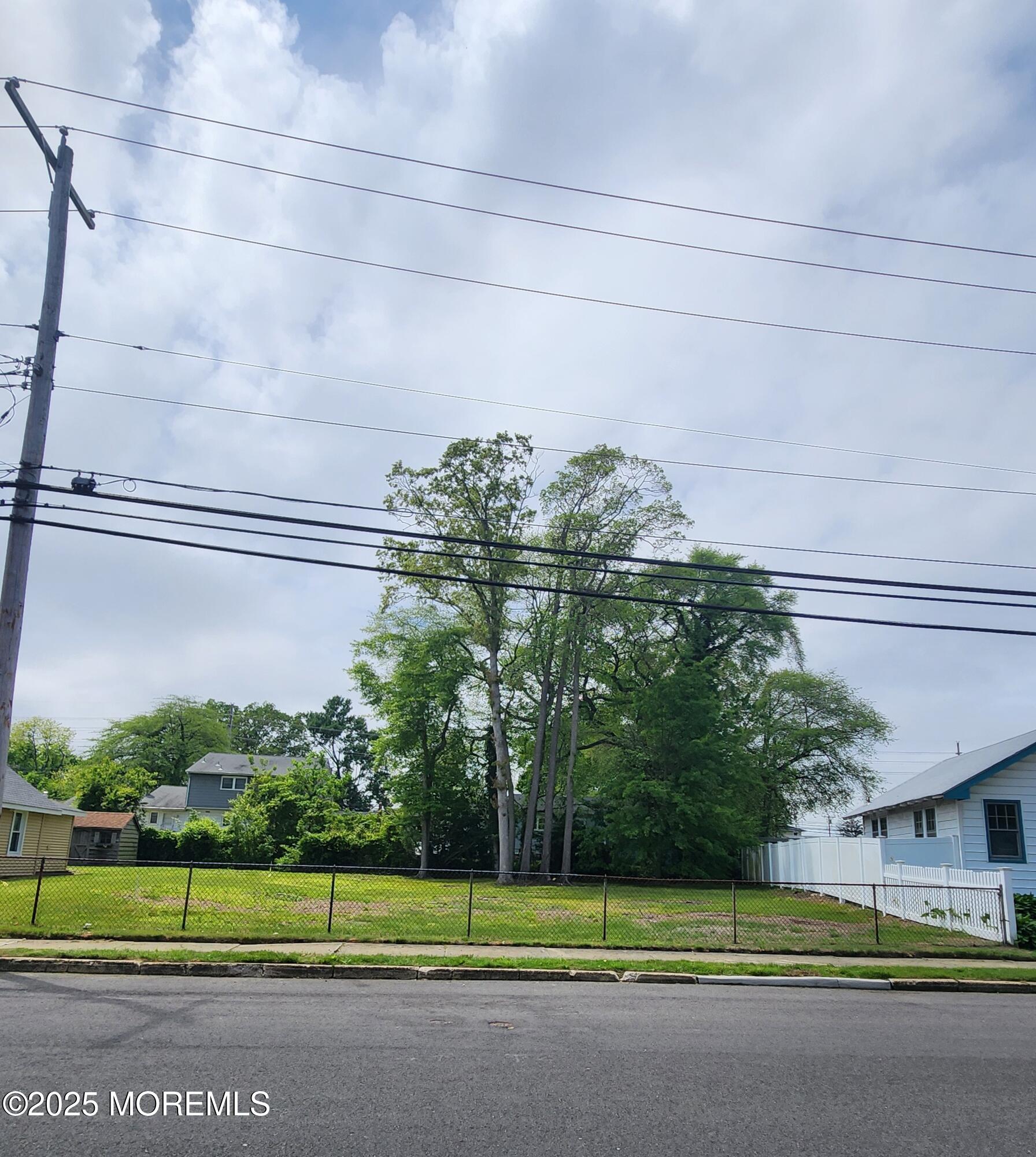 125 Hawthorne Avenue, Neptune City, New Jersey image 2