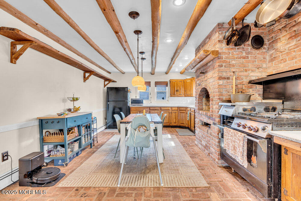 202 Maple Avenue, Island Heights, New Jersey image 19