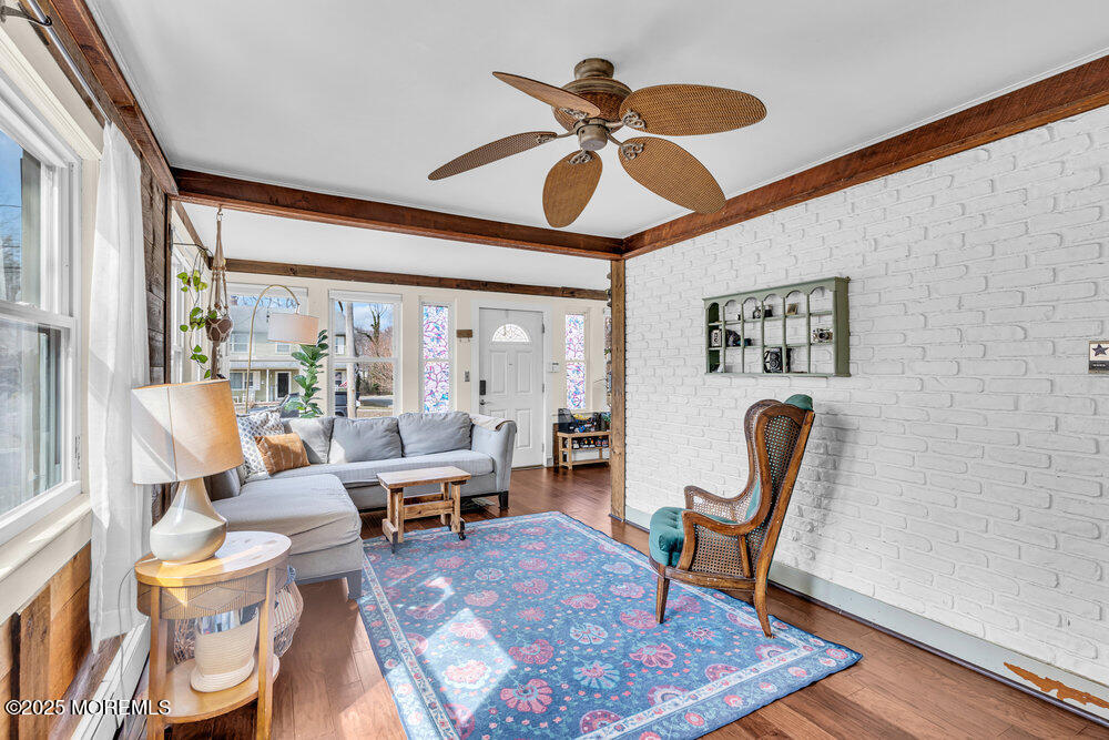 202 Maple Avenue, Island Heights, New Jersey image 10