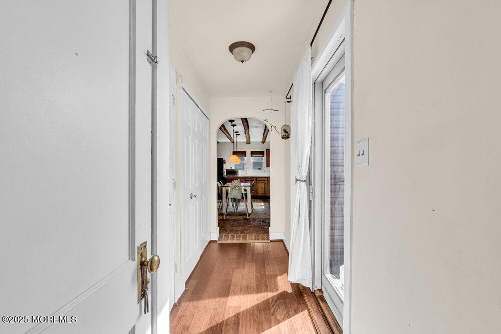 202 Maple Avenue, Island Heights, New Jersey image 24
