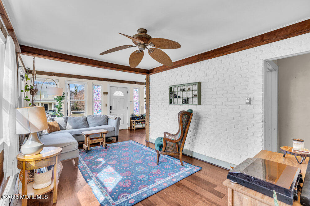 202 Maple Avenue, Island Heights, New Jersey image 13