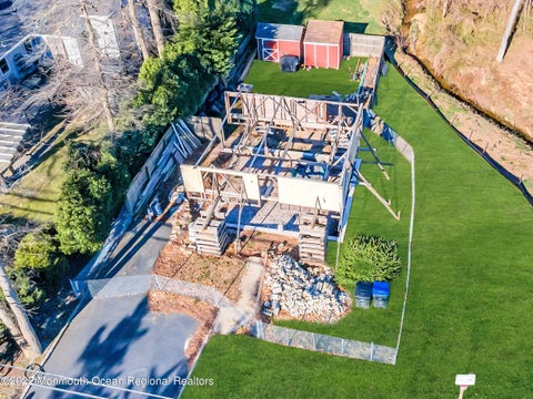 Featured picture for the property 22429763