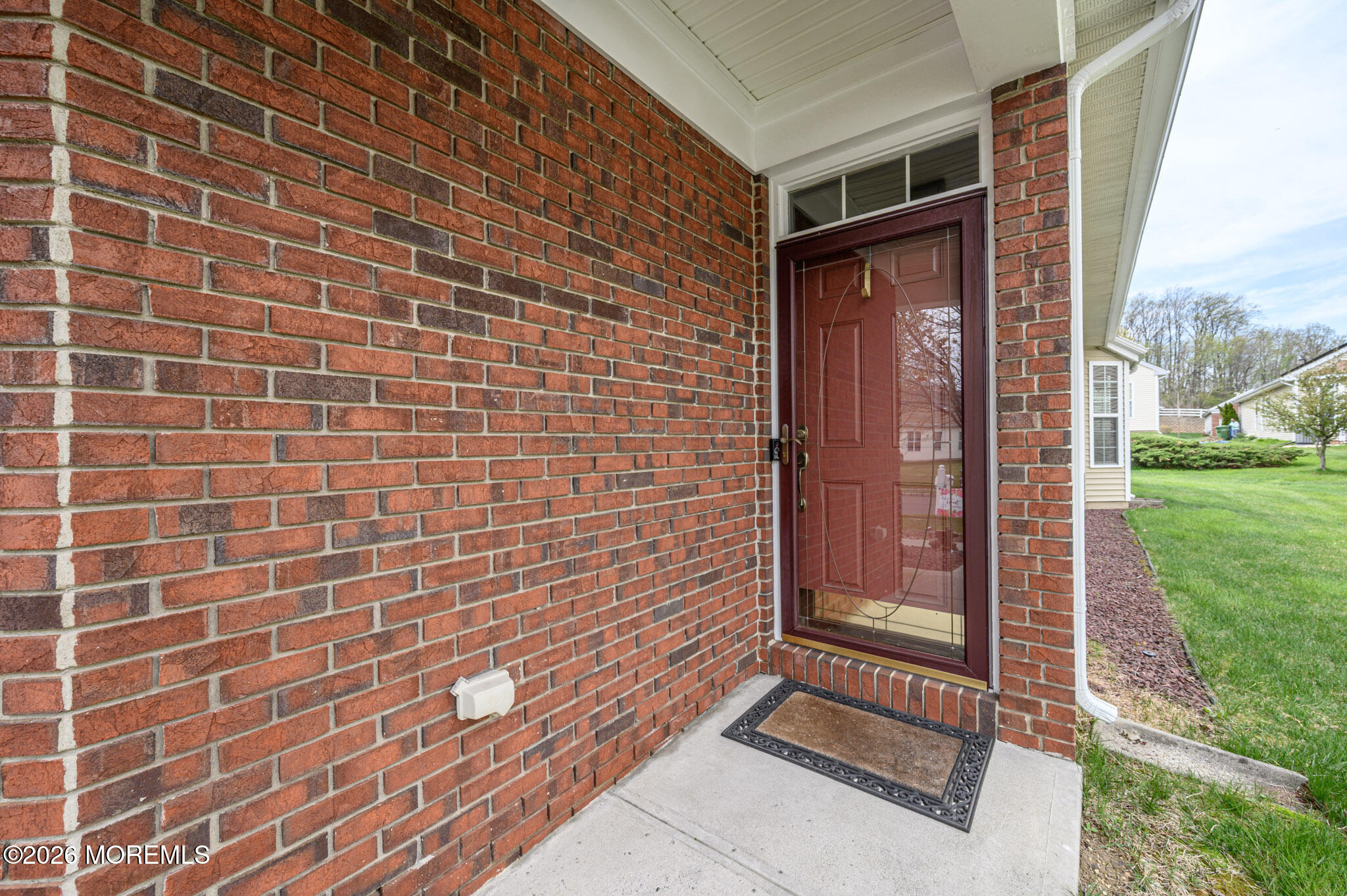 30 Wieczorkowski Avenue