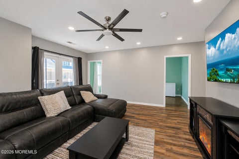 Photo for 368 Rector Street 414
