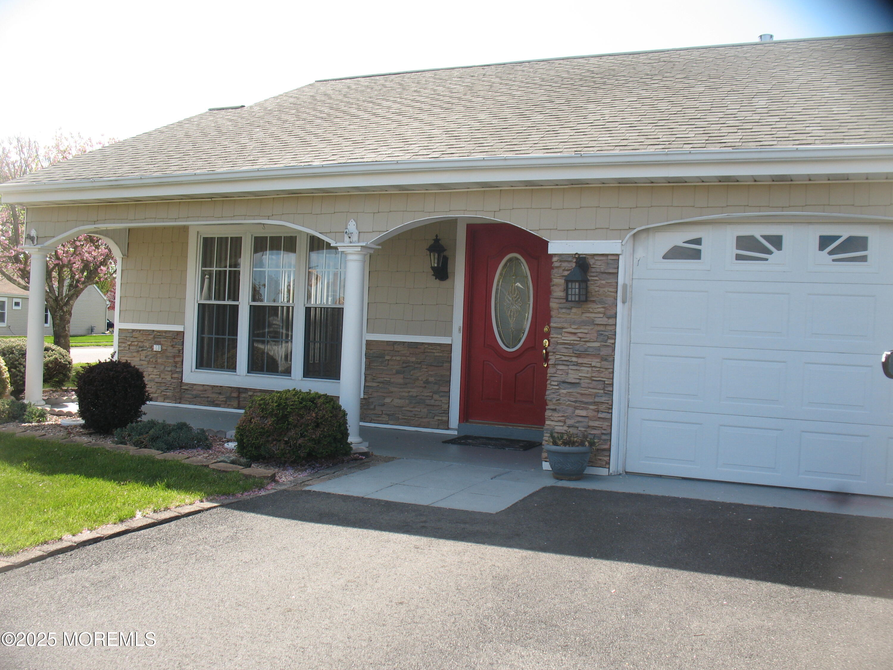 34 Greenwich Avenue, Manchester, New Jersey image 2