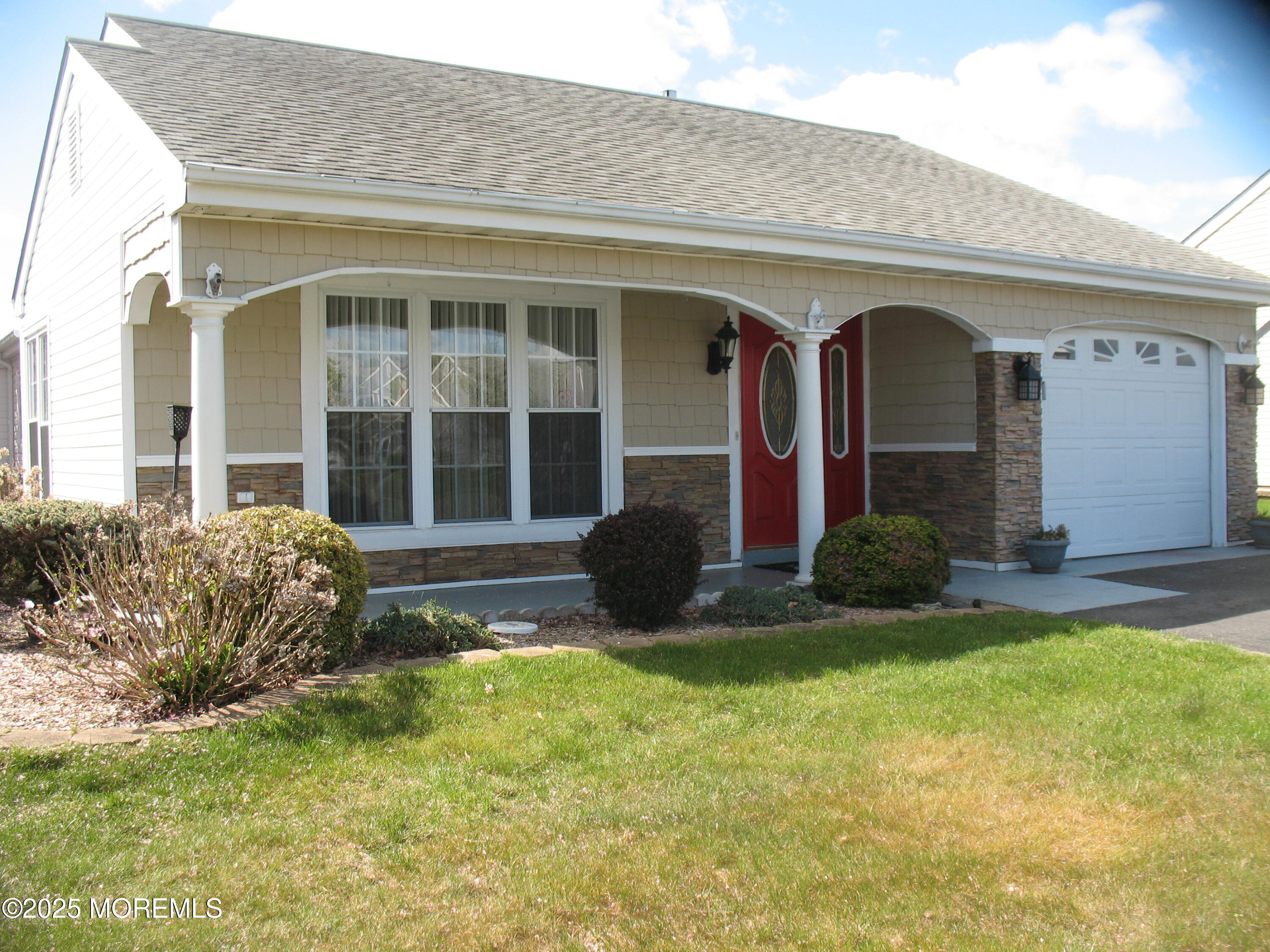 34 Greenwich Avenue, Manchester, New Jersey image 1