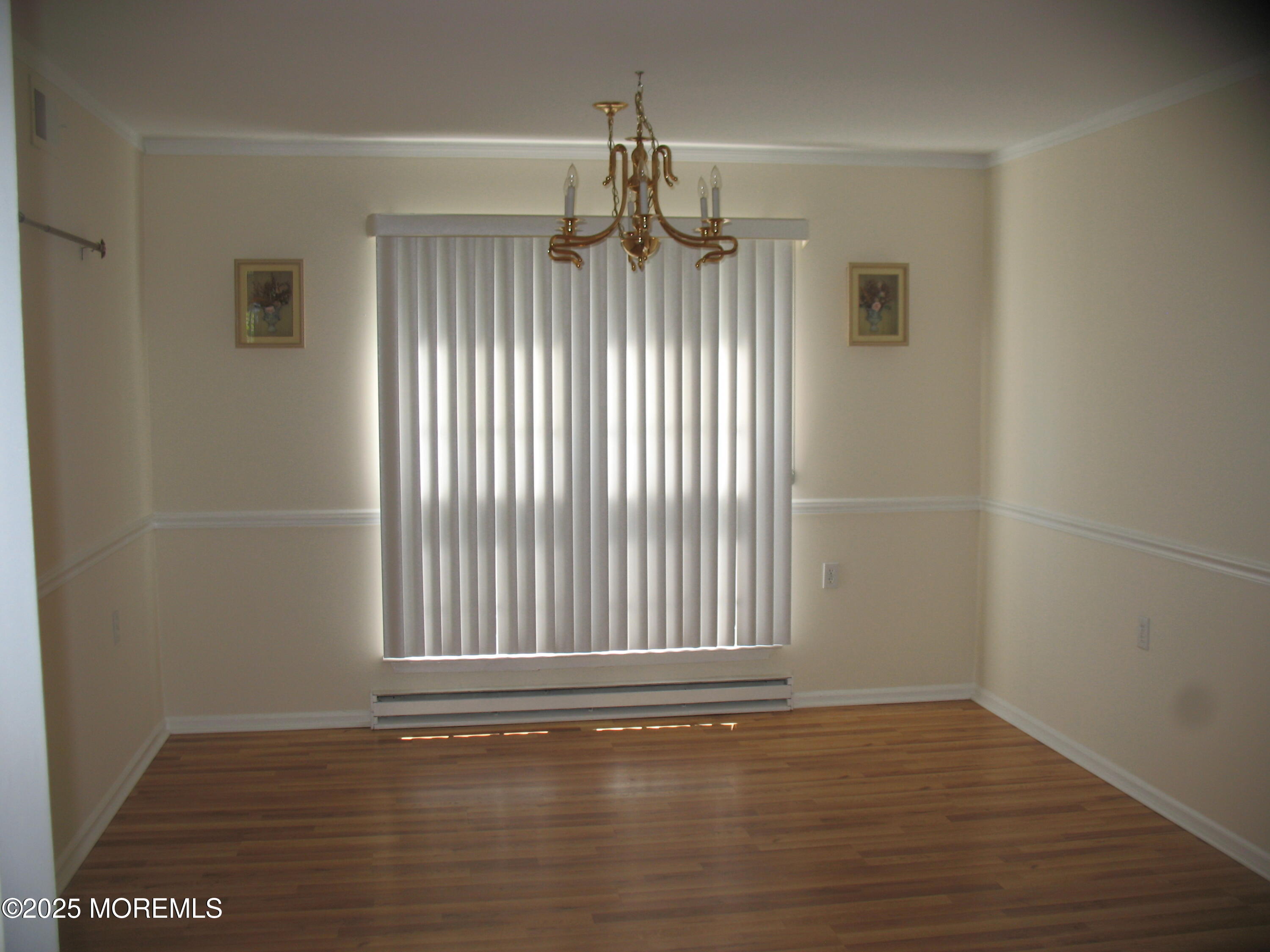 34 Greenwich Avenue, Manchester, New Jersey image 6