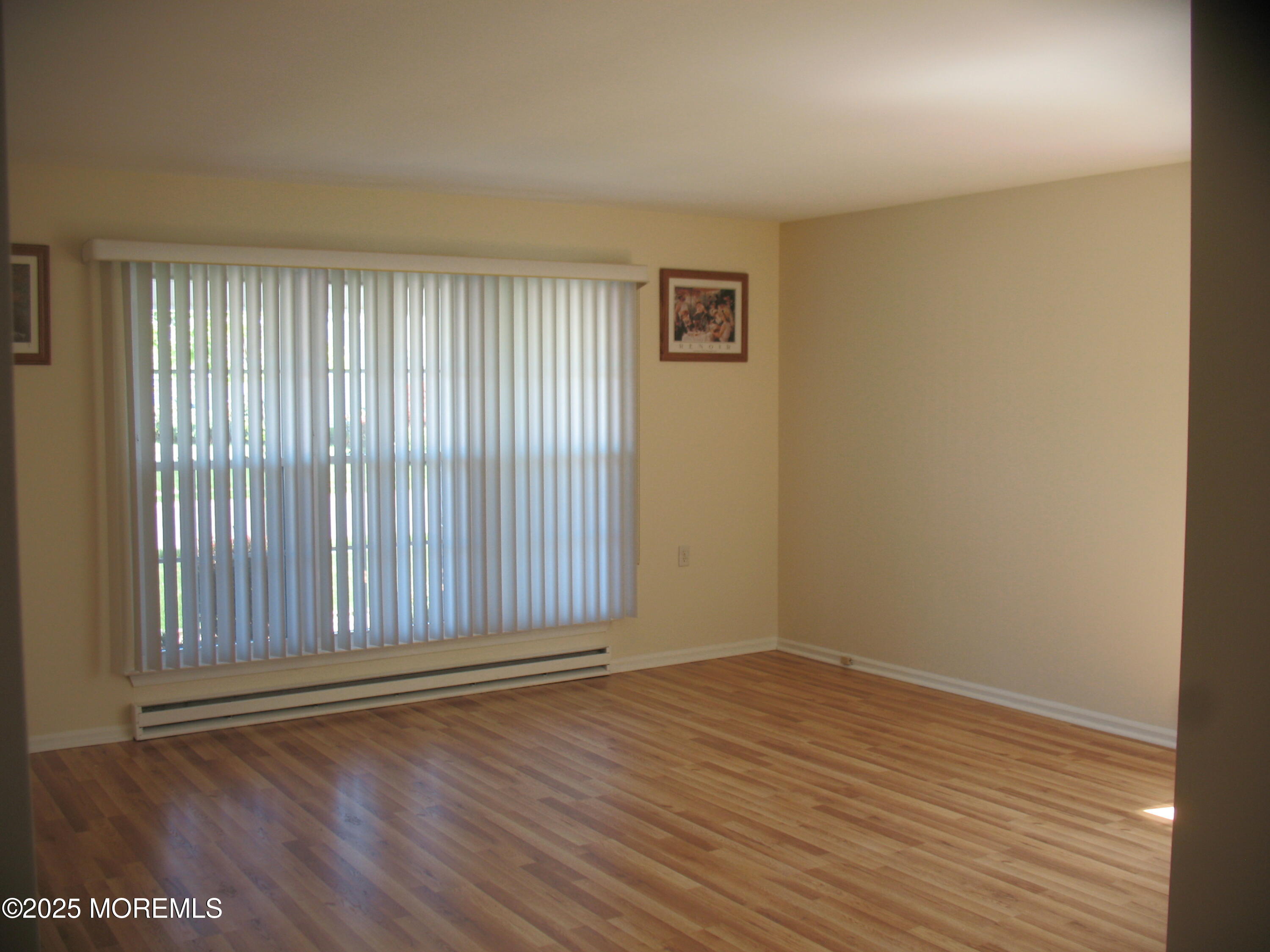 34 Greenwich Avenue, Manchester, New Jersey image 5
