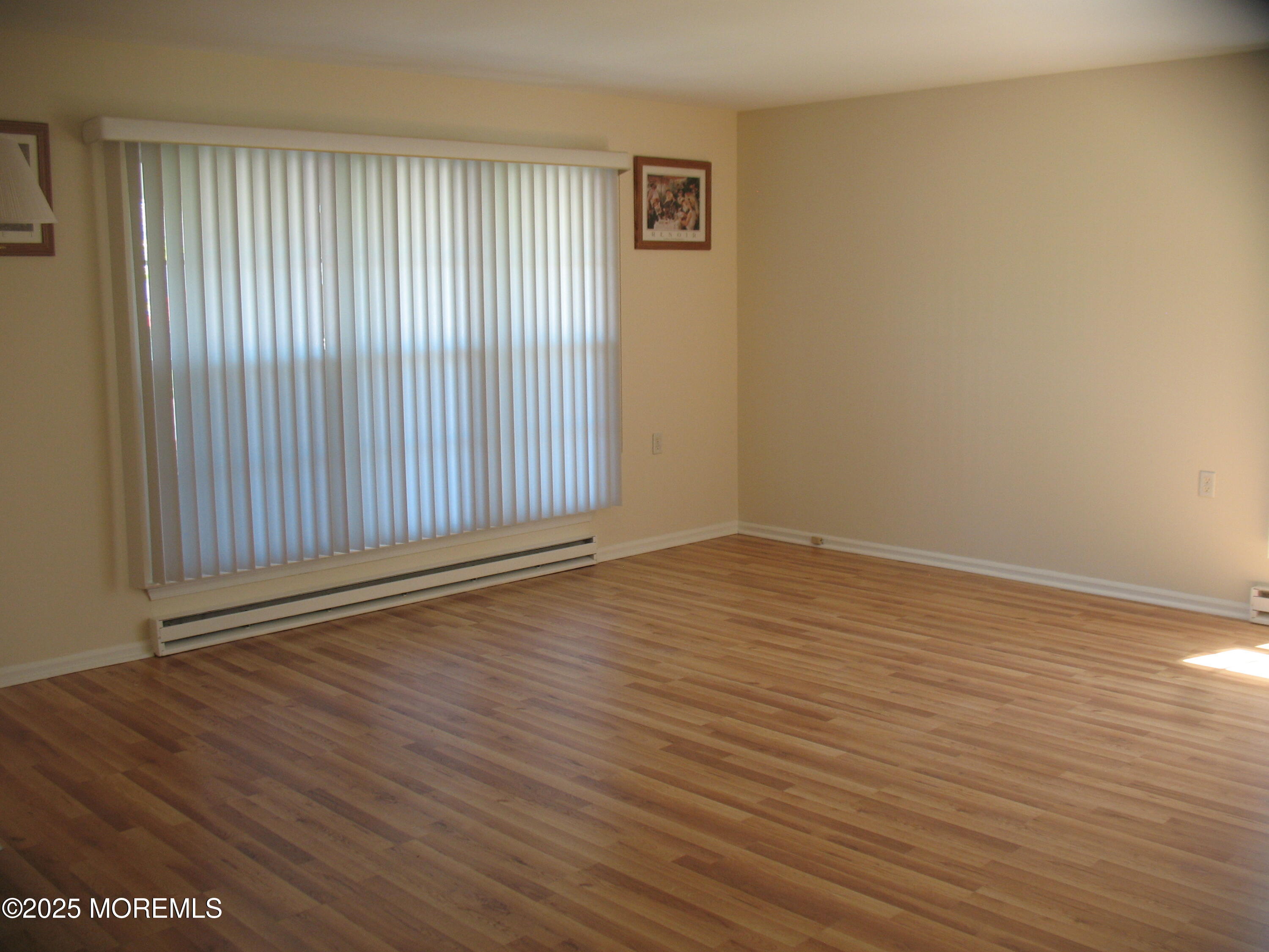 34 Greenwich Avenue, Manchester, New Jersey image 4