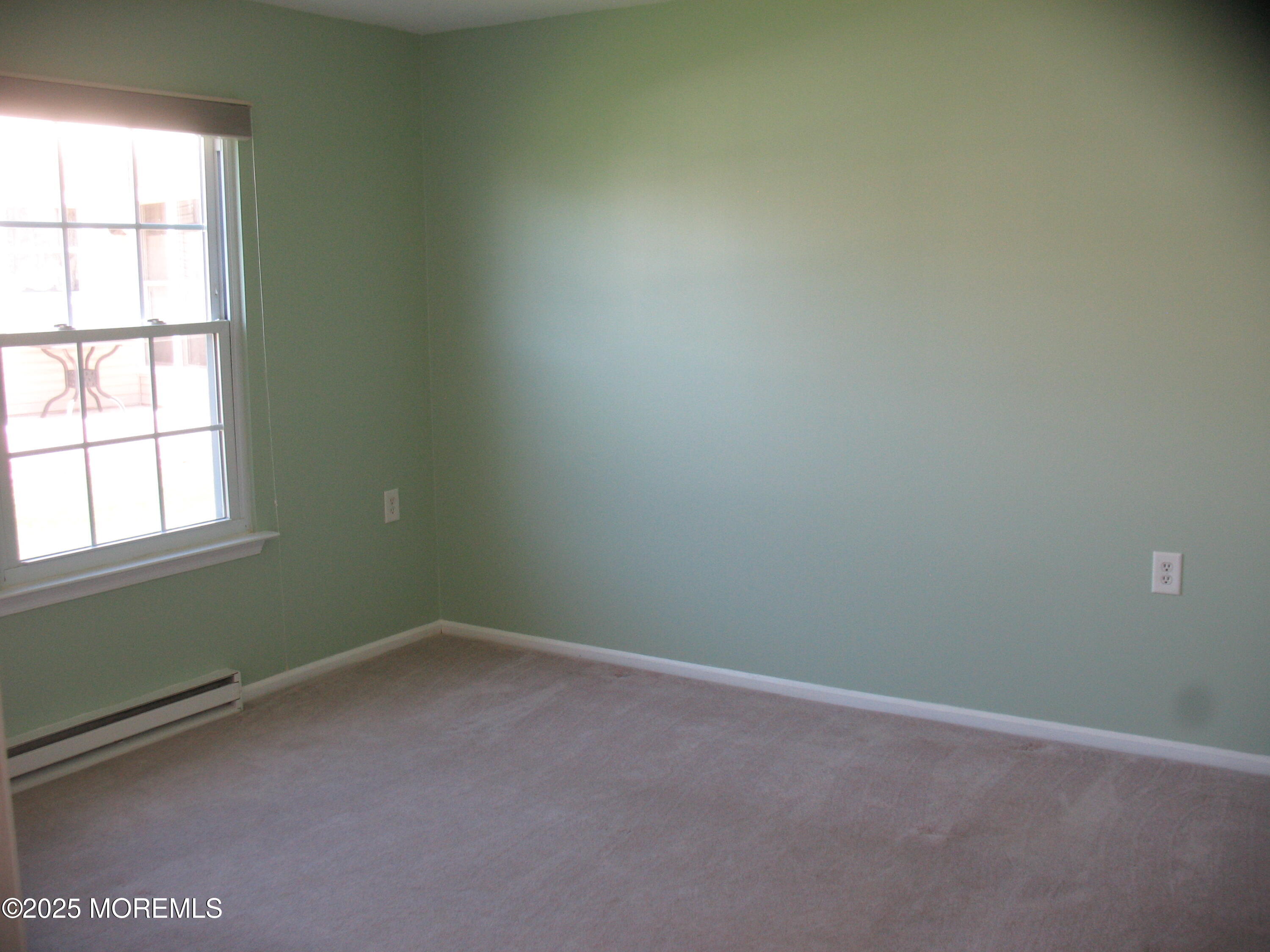 34 Greenwich Avenue, Manchester, New Jersey image 16