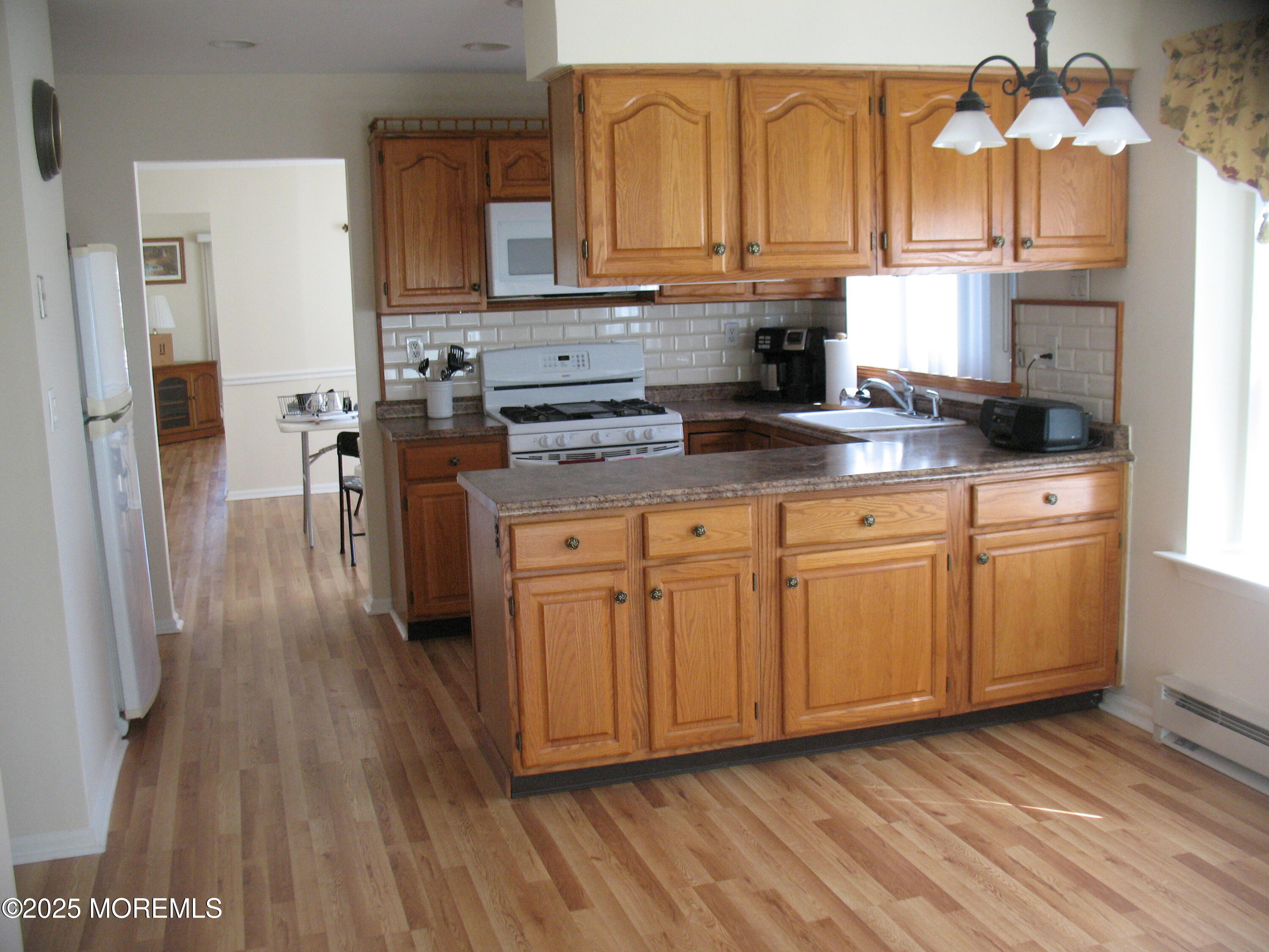 34 Greenwich Avenue, Manchester, New Jersey image 11