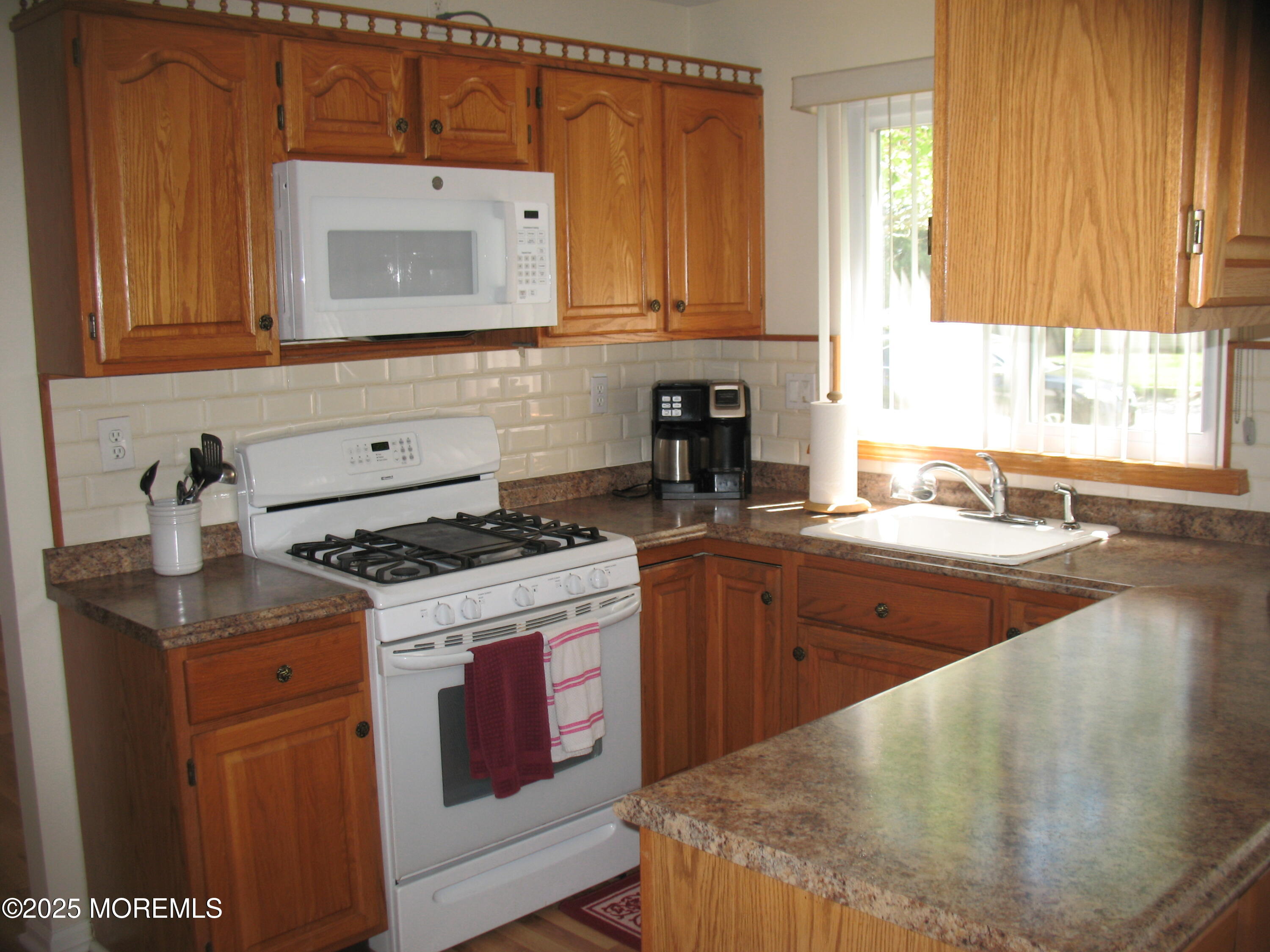 34 Greenwich Avenue, Manchester, New Jersey image 10