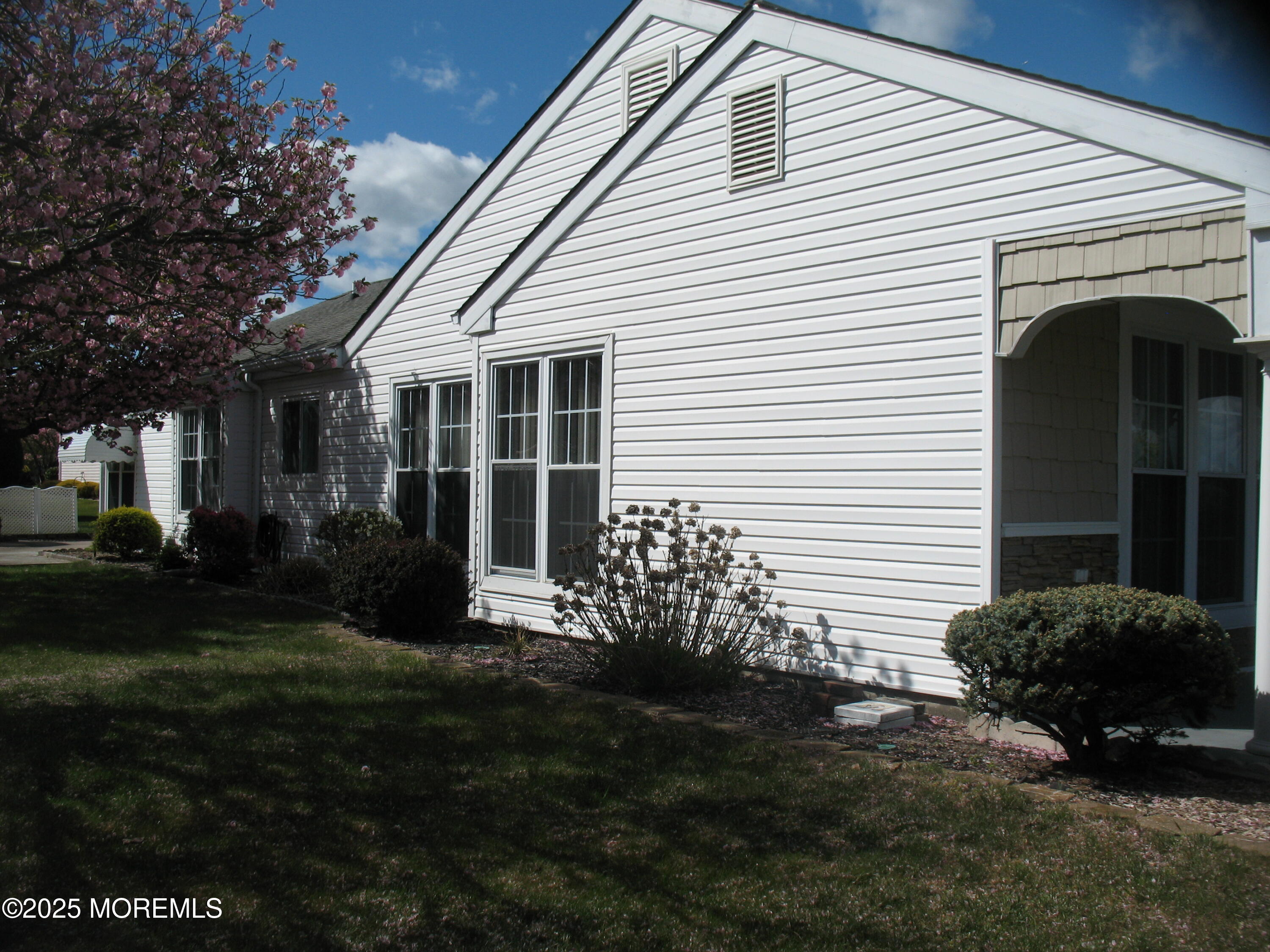 34 Greenwich Avenue, Manchester, New Jersey image 17