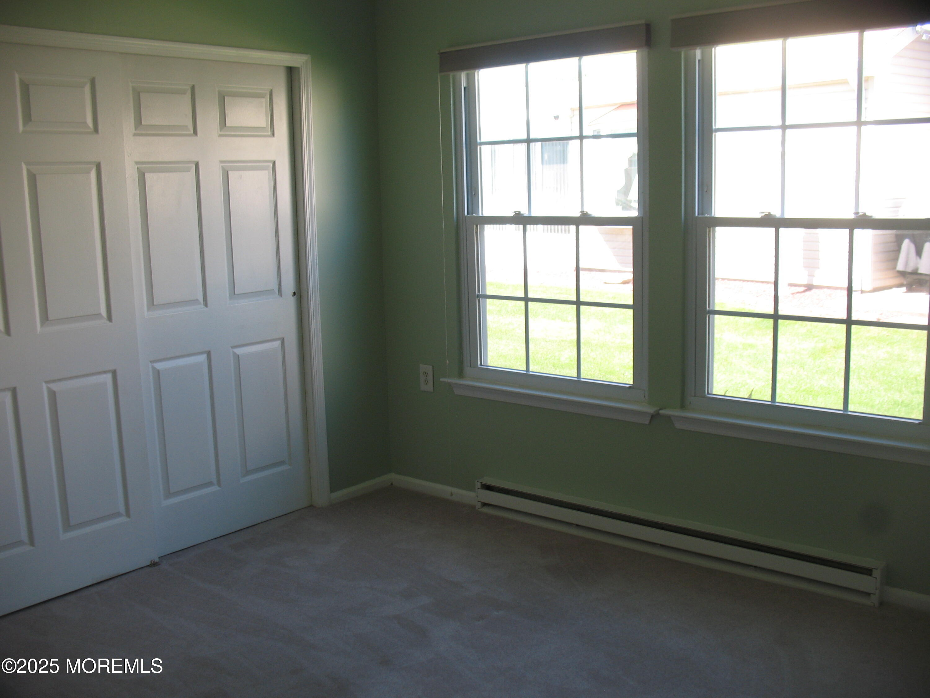 34 Greenwich Avenue, Manchester, New Jersey image 15