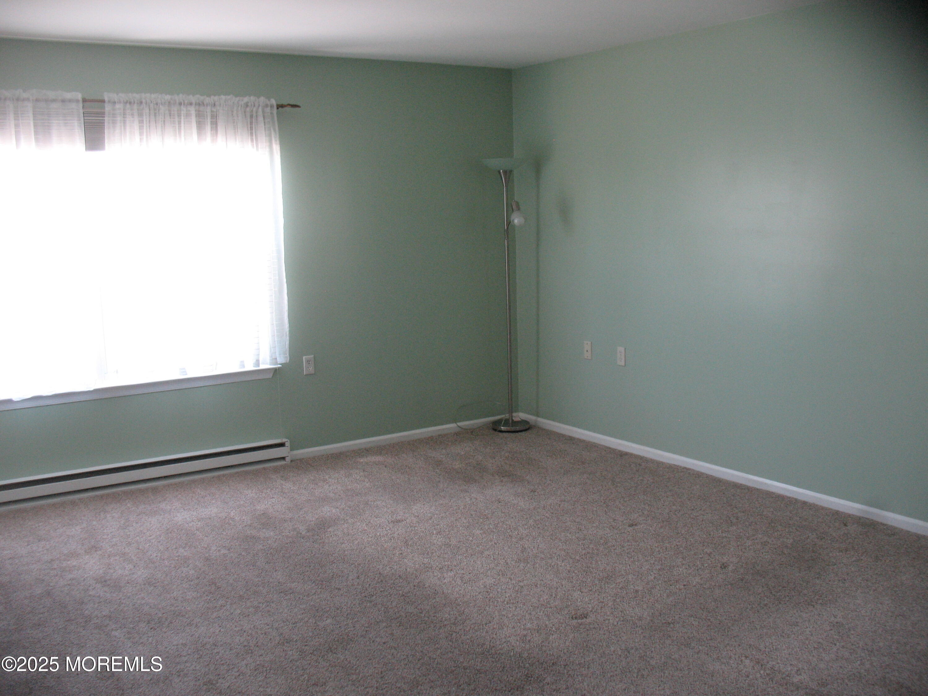 34 Greenwich Avenue, Manchester, New Jersey image 14