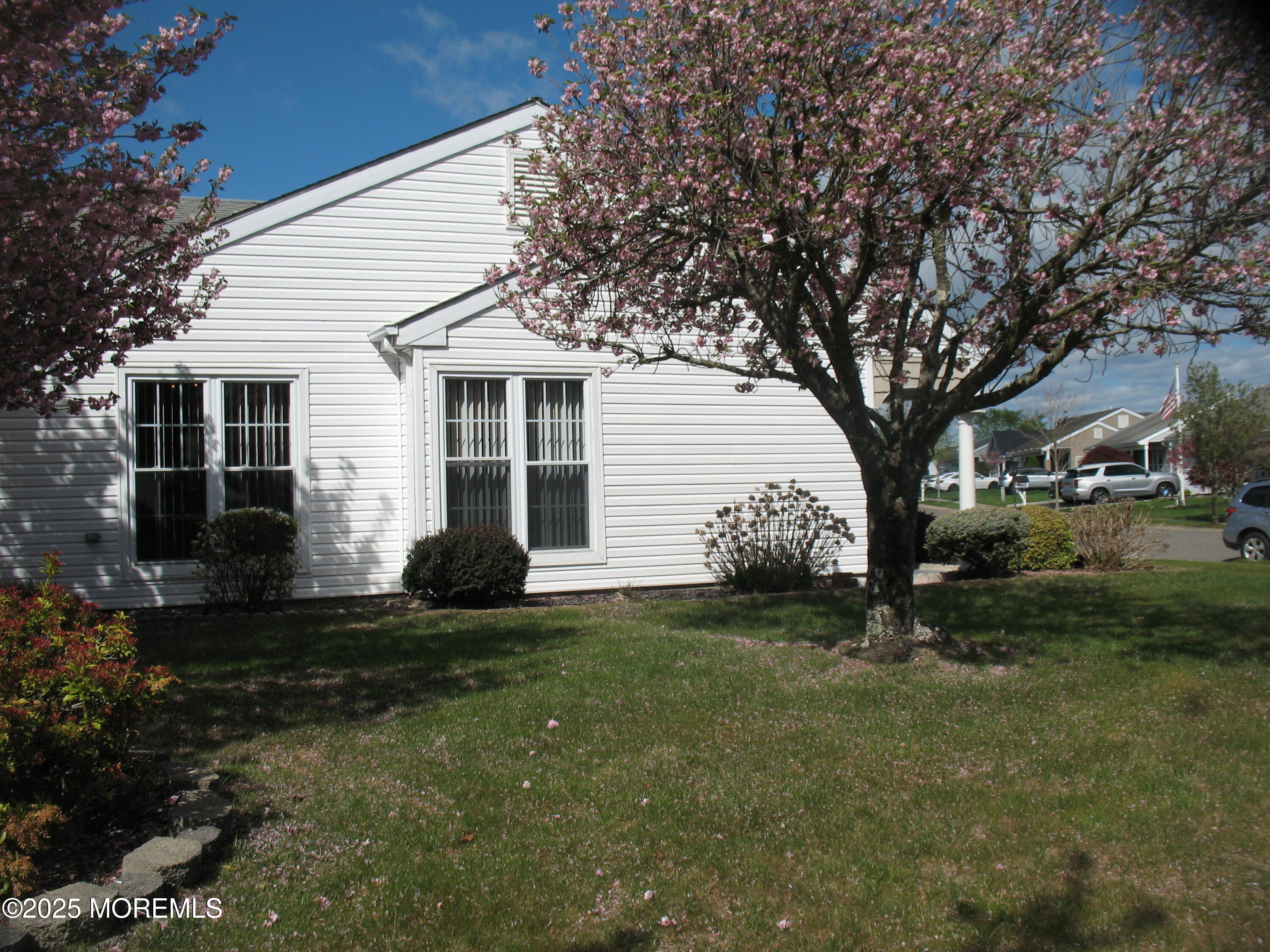 34 Greenwich Avenue, Manchester, New Jersey image 19