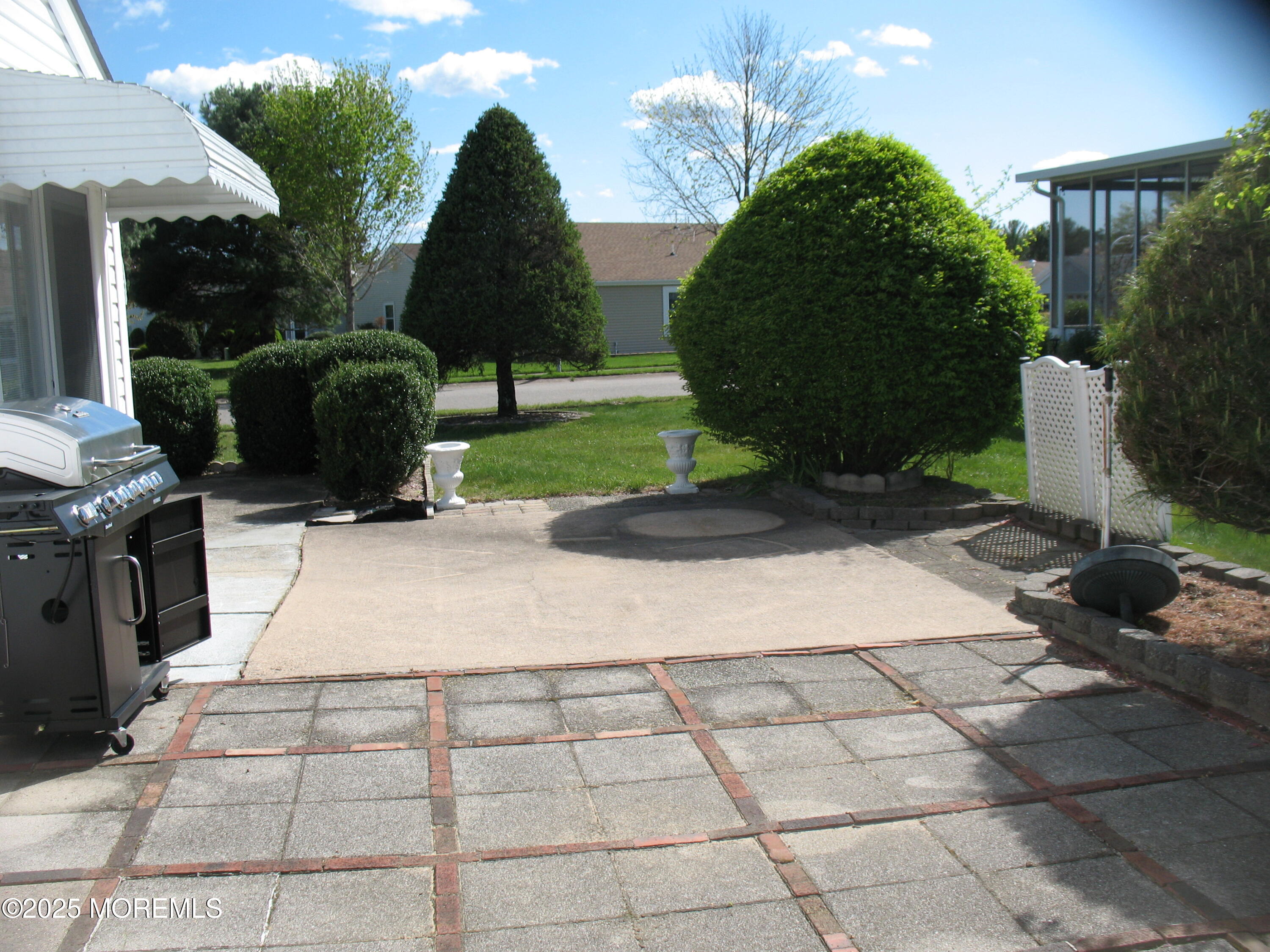 34 Greenwich Avenue, Manchester, New Jersey image 21