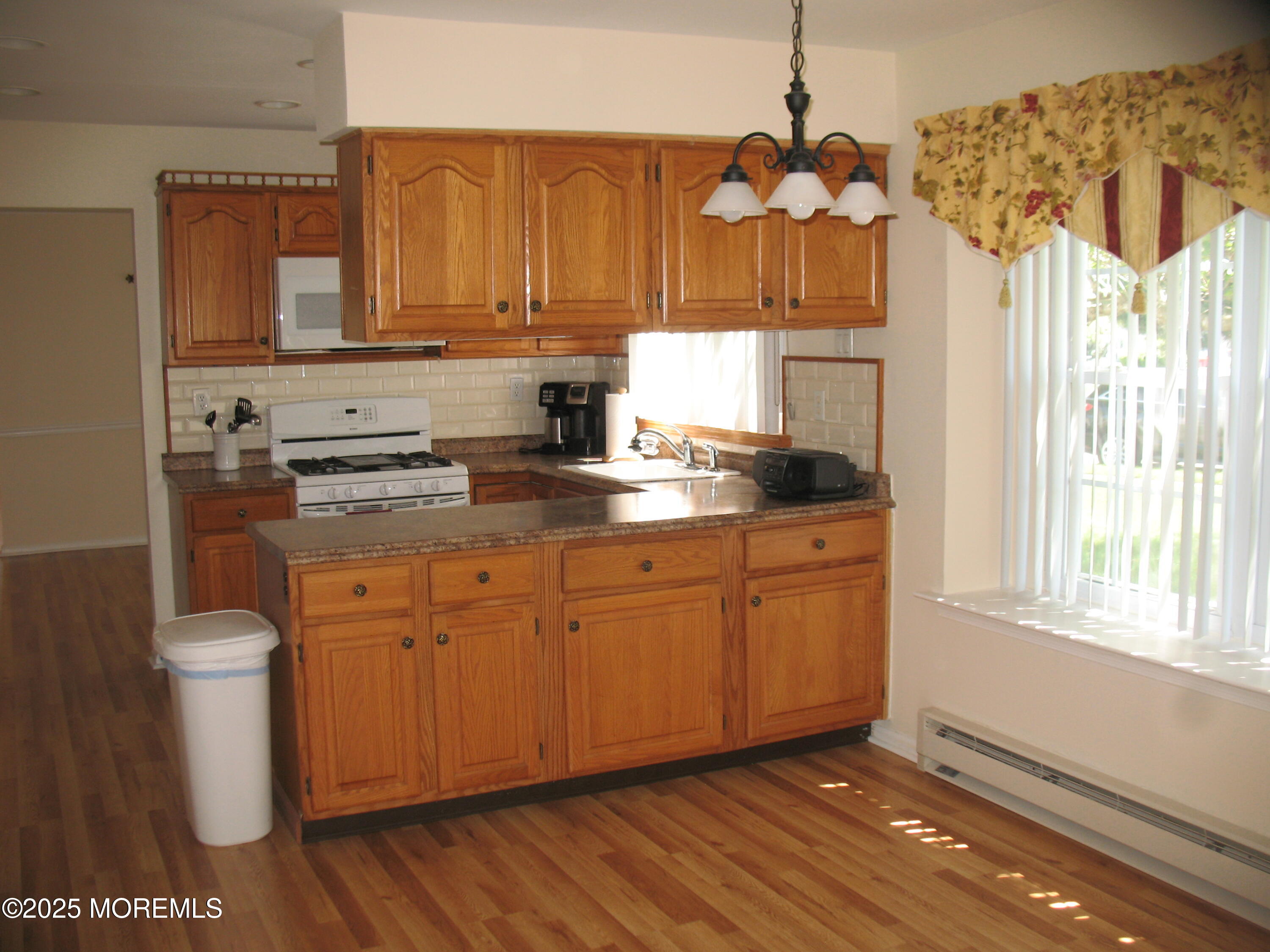 34 Greenwich Avenue, Manchester, New Jersey image 9