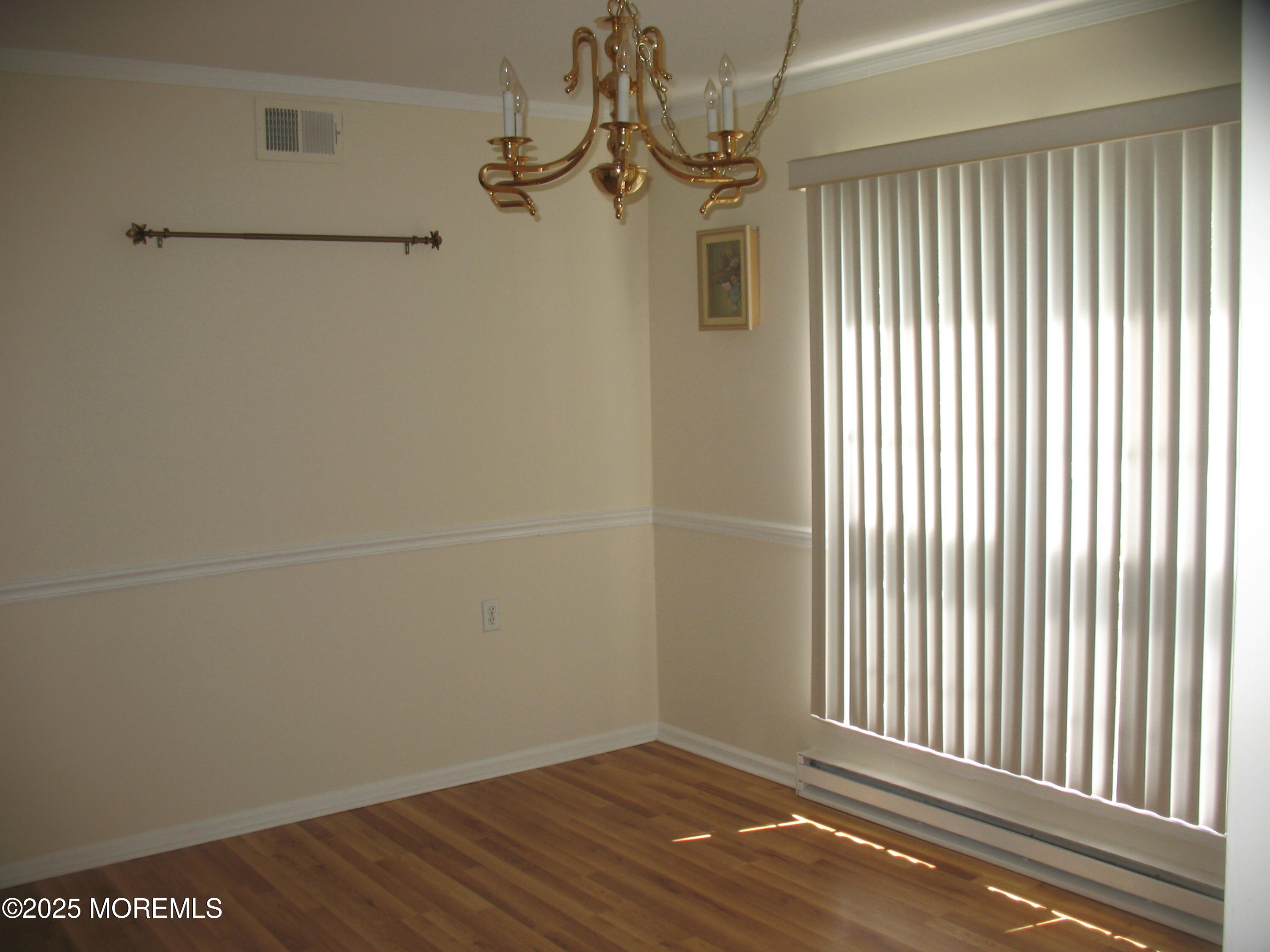34 Greenwich Avenue, Manchester, New Jersey image 7