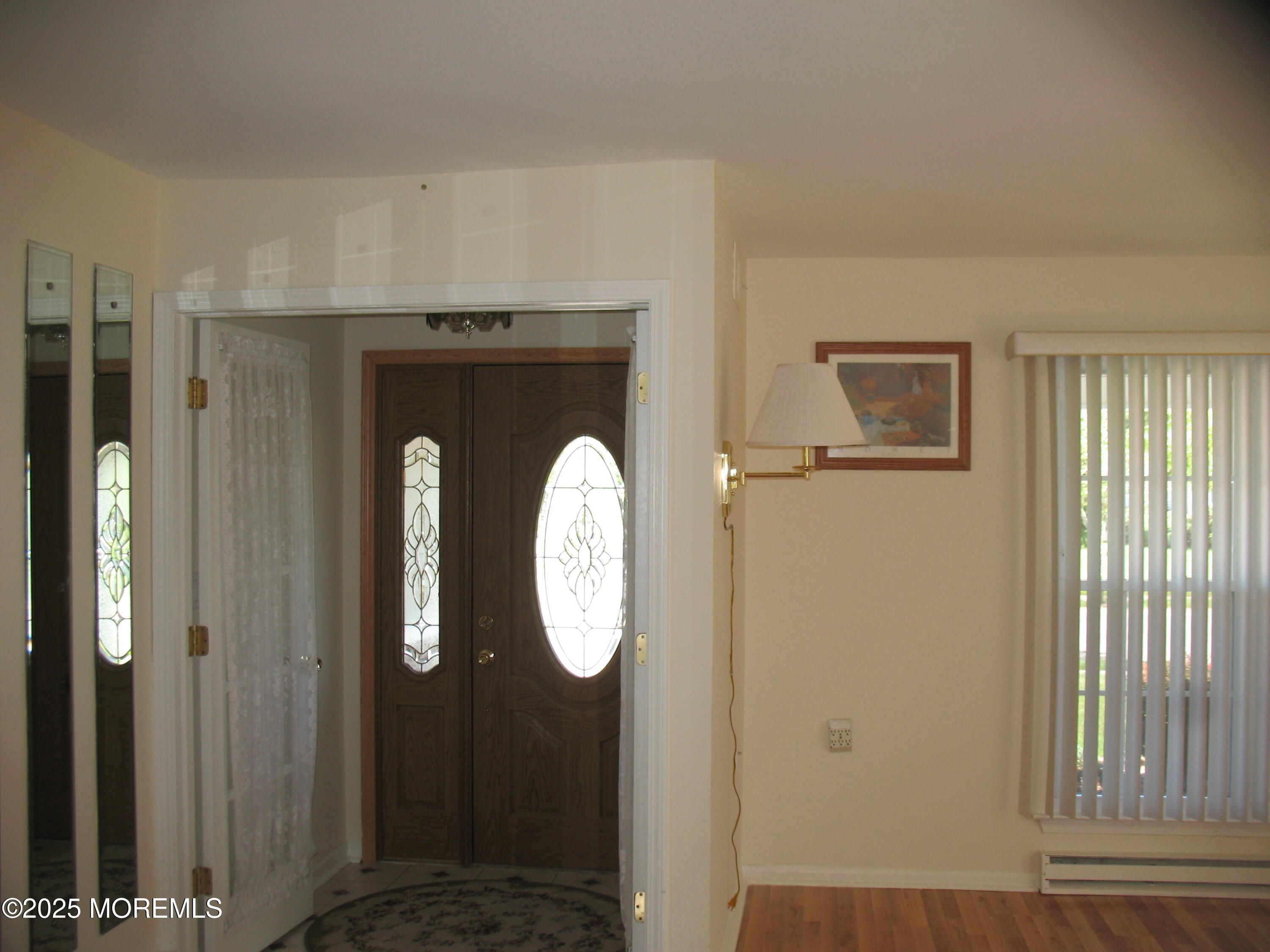 34 Greenwich Avenue, Manchester, New Jersey image 3
