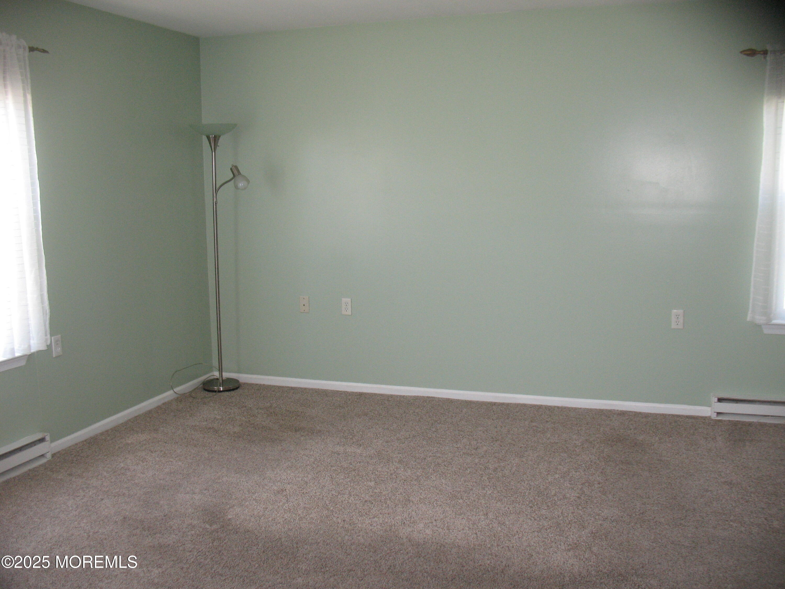 34 Greenwich Avenue, Manchester, New Jersey image 13