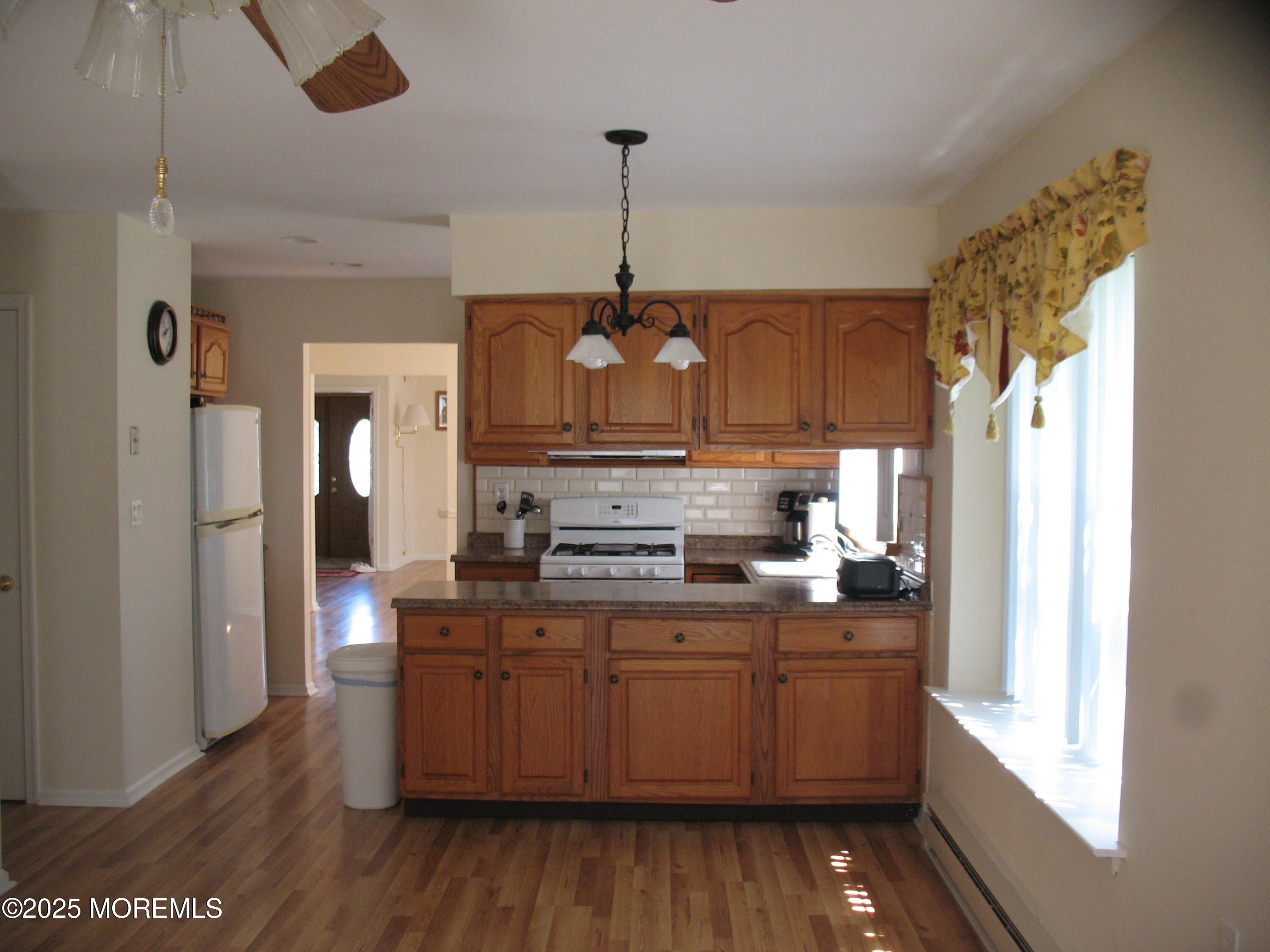 34 Greenwich Avenue, Manchester, New Jersey image 12