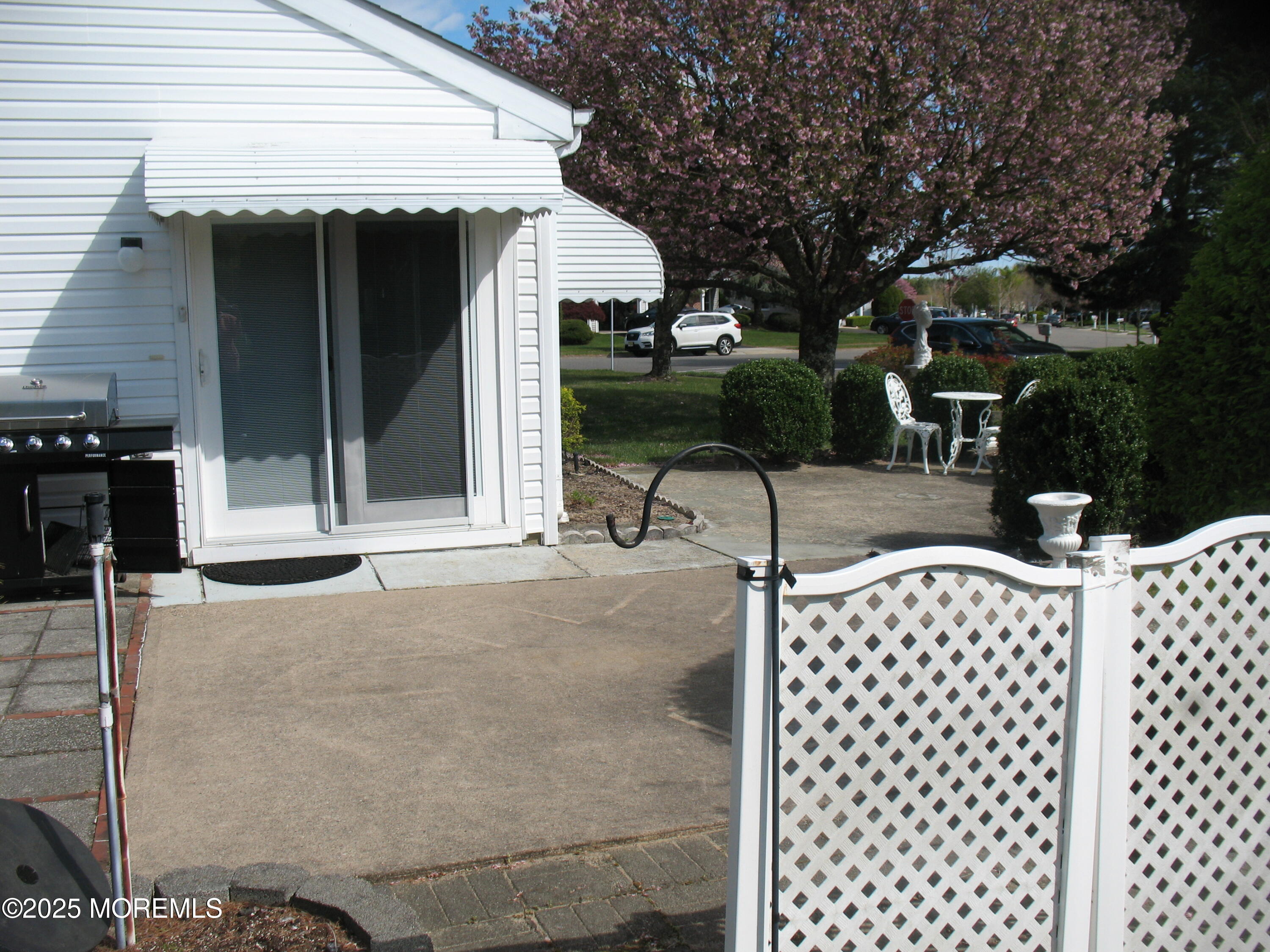34 Greenwich Avenue, Manchester, New Jersey image 22