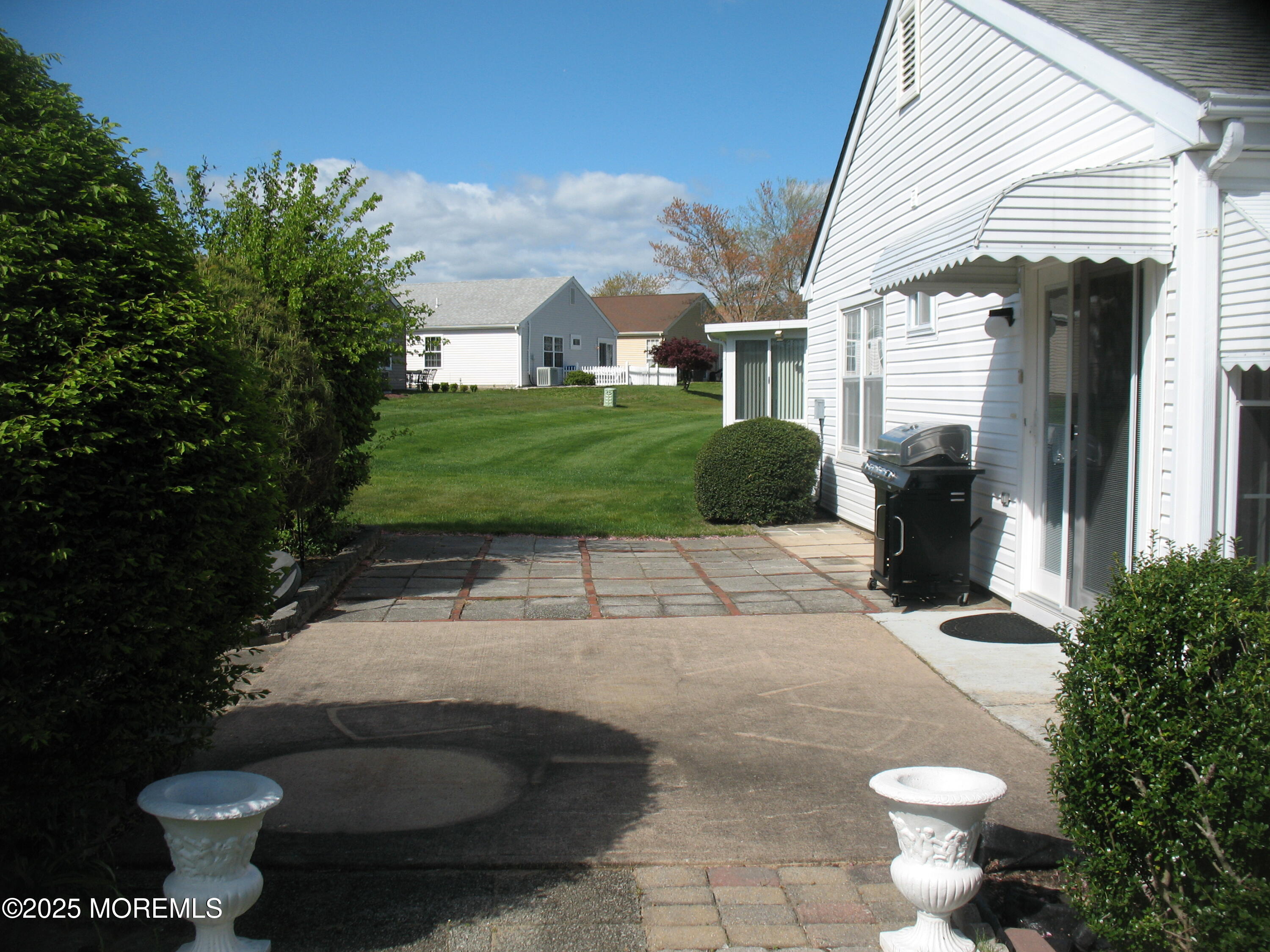 34 Greenwich Avenue, Manchester, New Jersey image 20