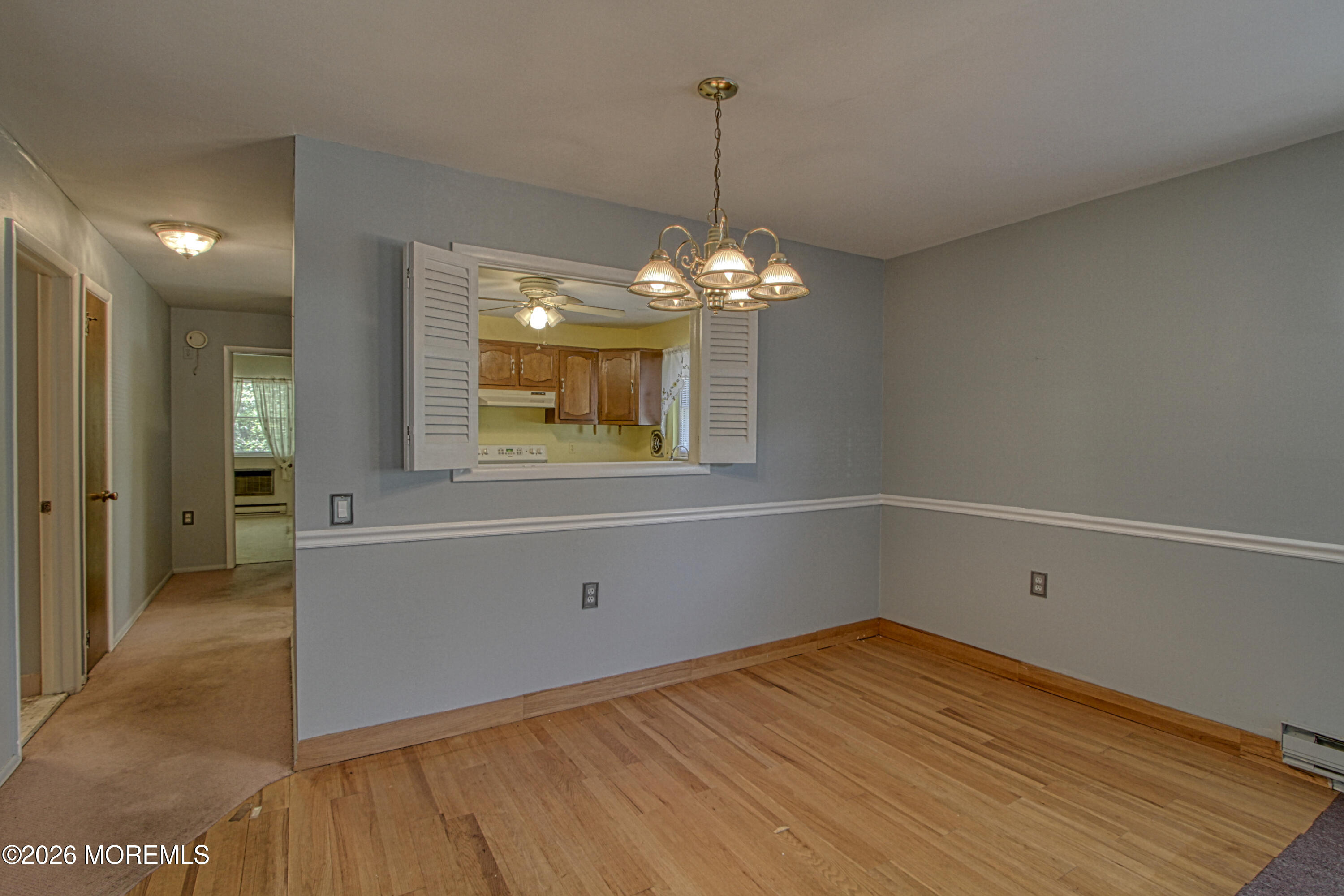 12 Potomac Lane B