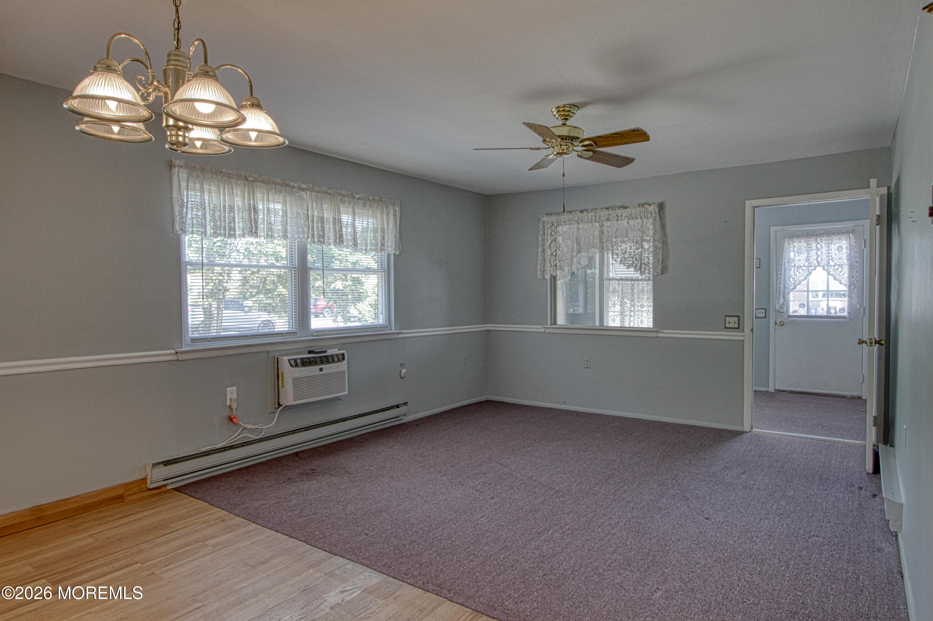 12 Potomac Lane B