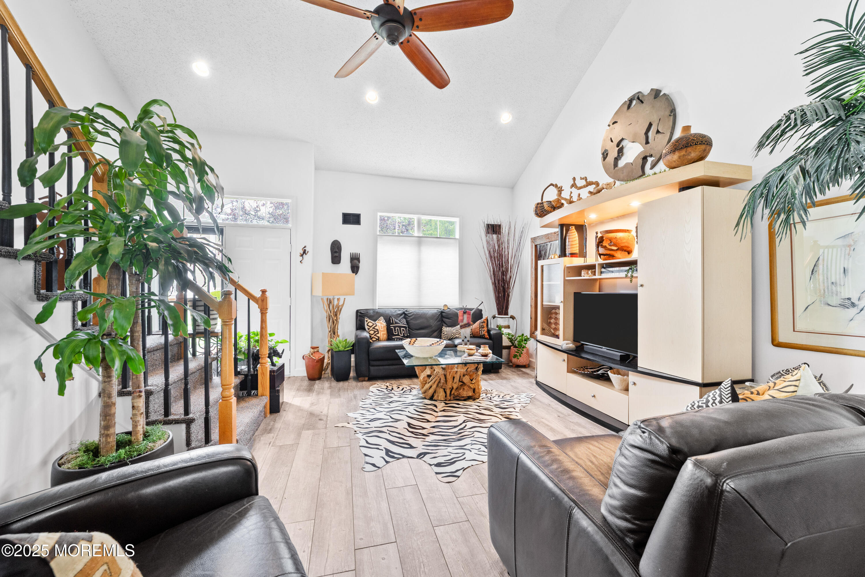 68 Winthrop Road #68B, Monroe Township, New Jersey image 10