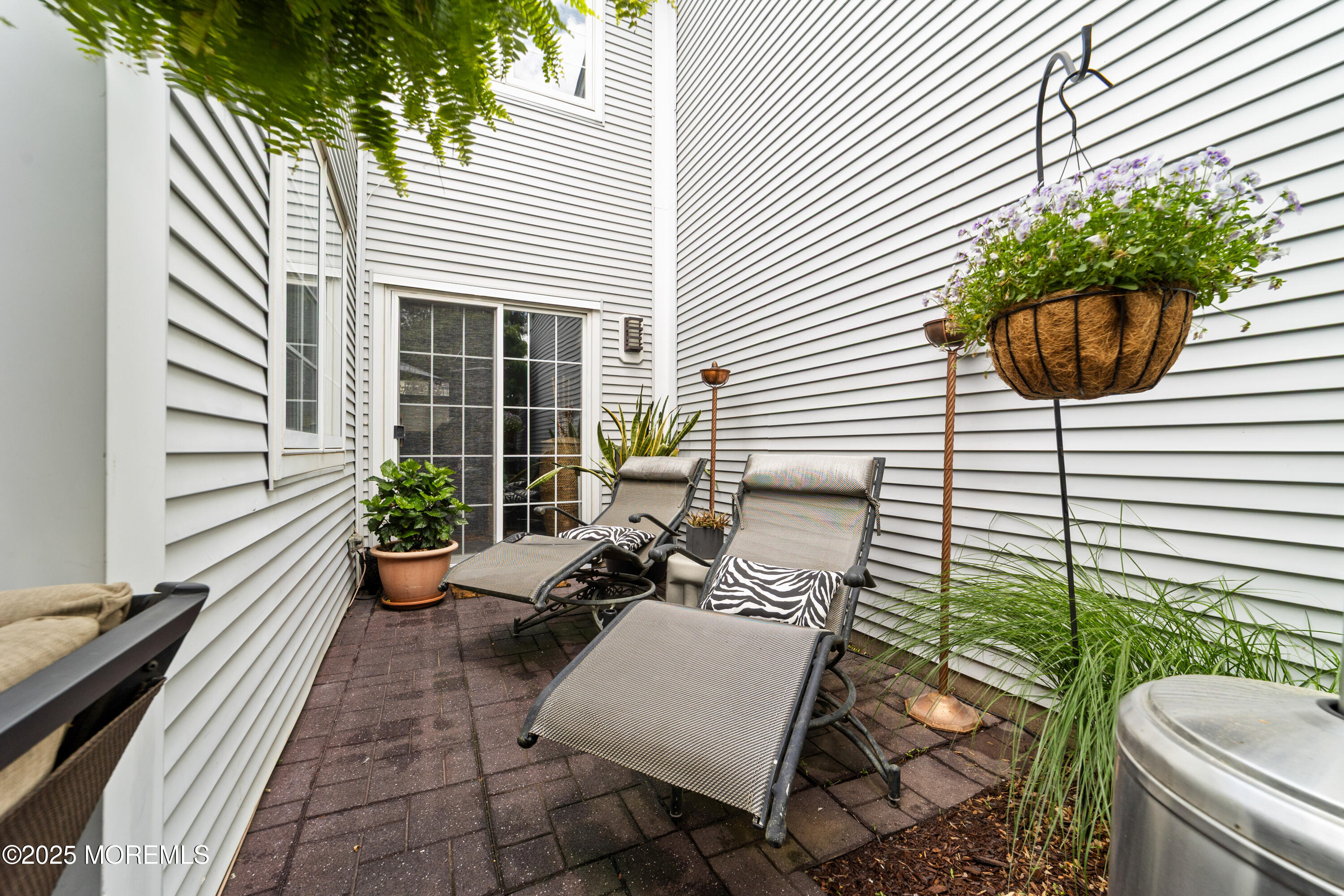 68 Winthrop Road #68B, Monroe Township, New Jersey image 24