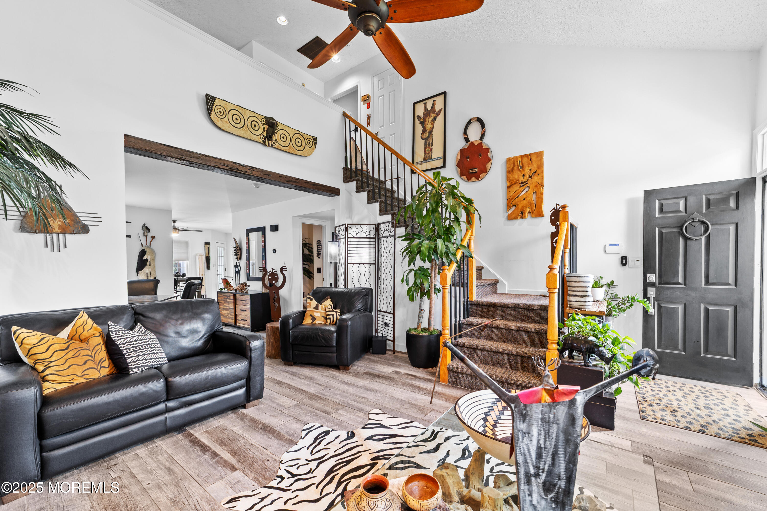 68 Winthrop Road #68B, Monroe Township, New Jersey image 14