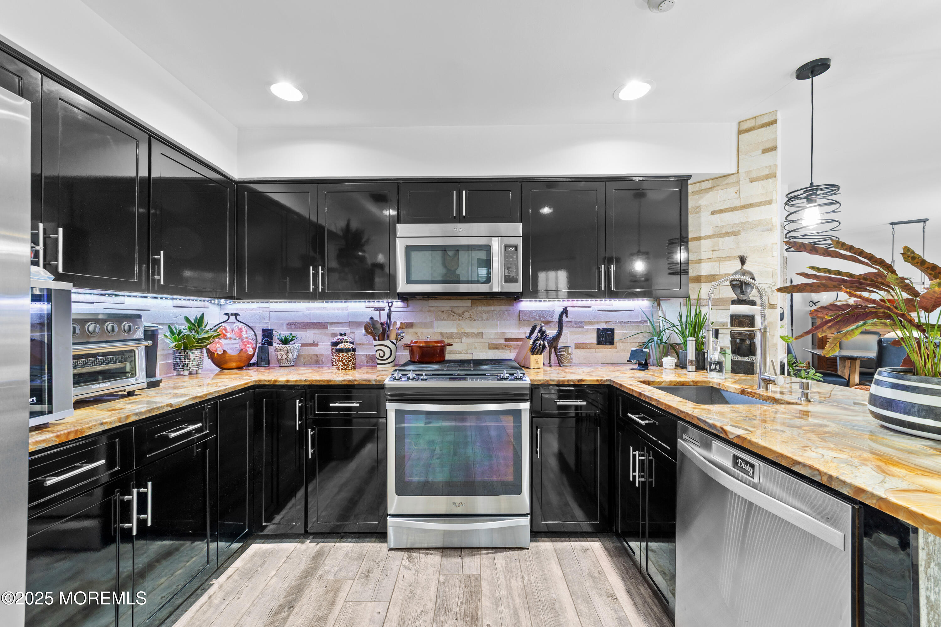 68 Winthrop Road #68B, Monroe Township, New Jersey image 4