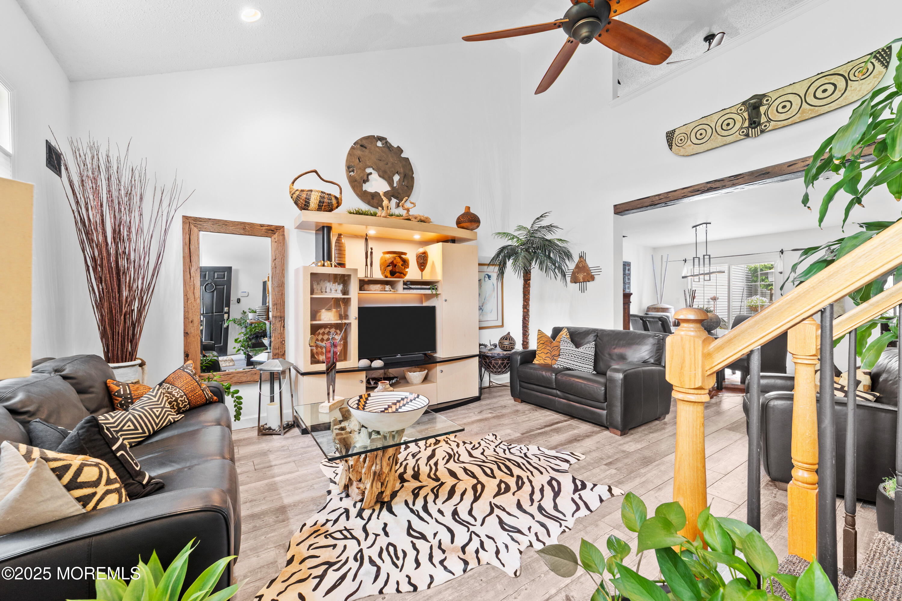 68 Winthrop Road #68B, Monroe Township, New Jersey image 11