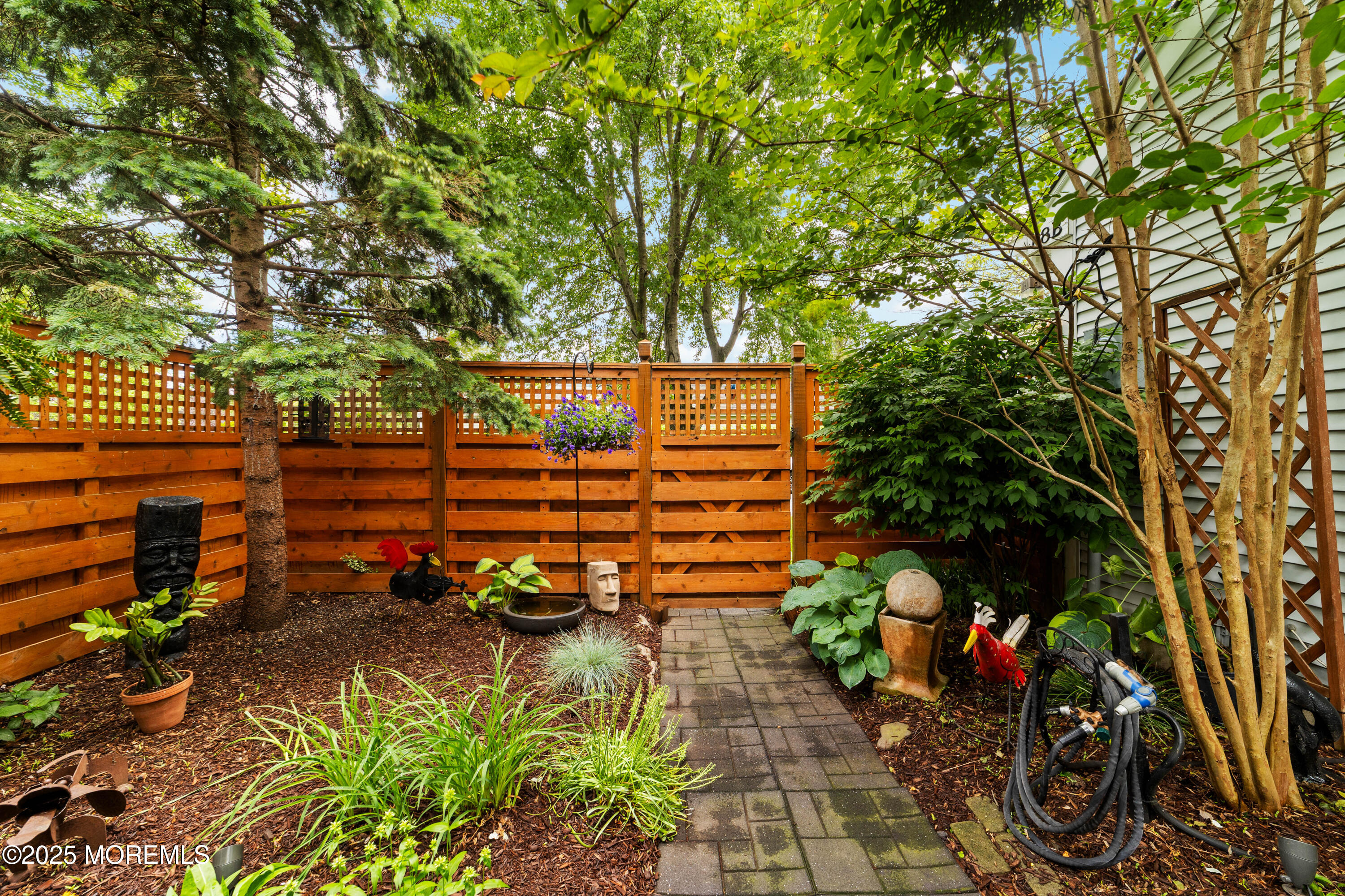 68 Winthrop Road #68B, Monroe Township, New Jersey image 28