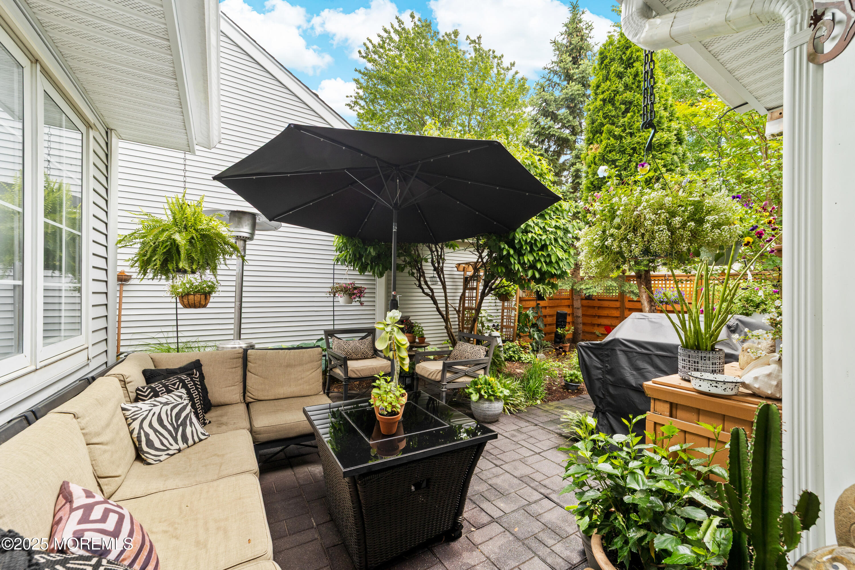68 Winthrop Road #68B, Monroe Township, New Jersey image 22