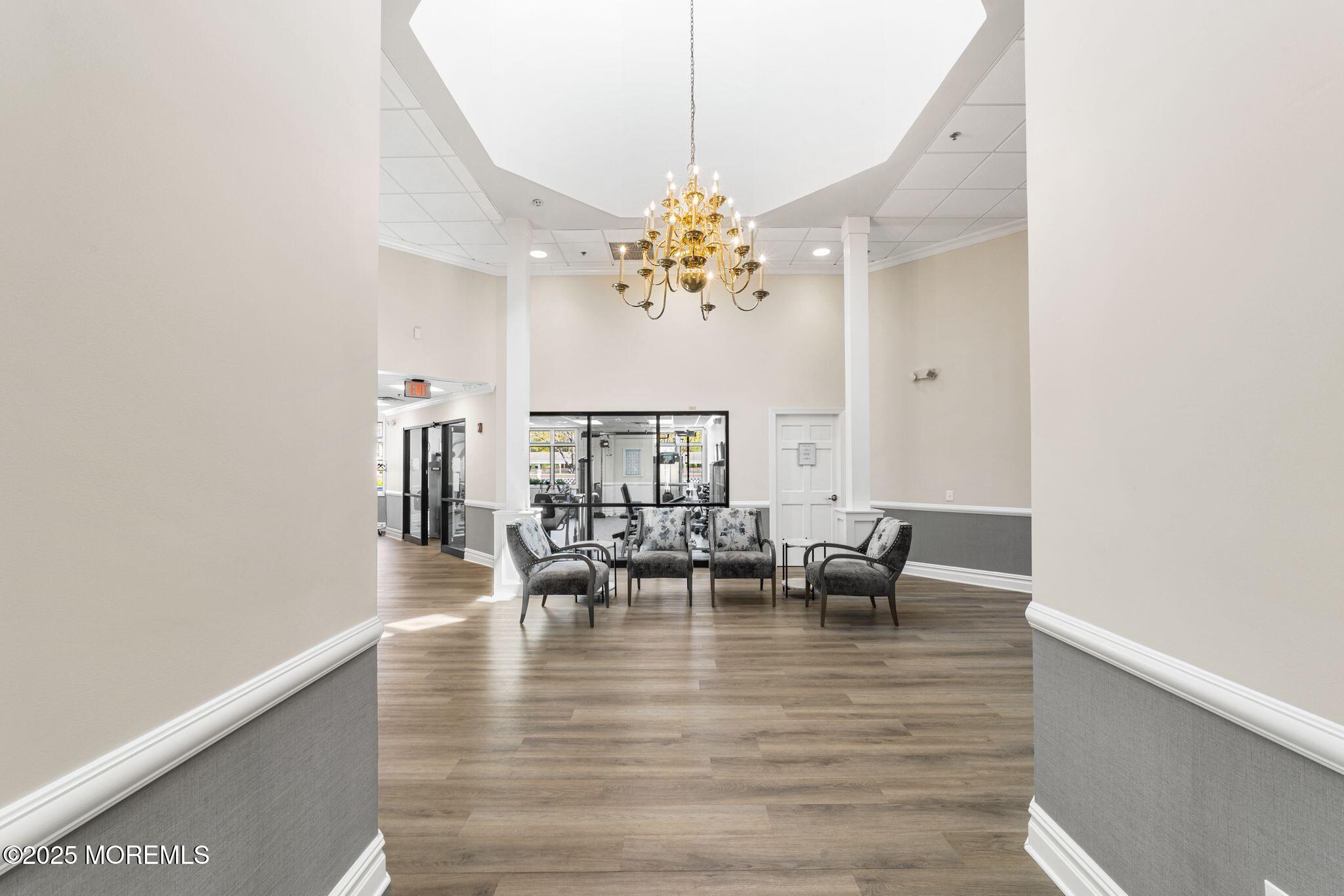 68 Winthrop Road #68B, Monroe Township, New Jersey image 31