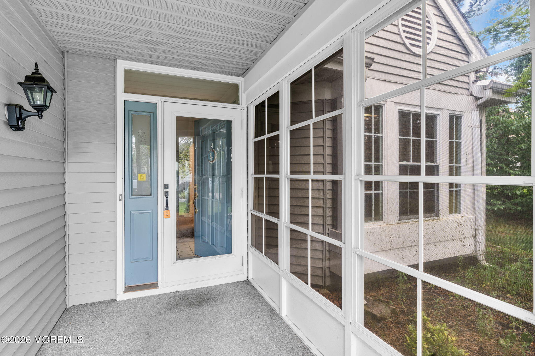 1016B Buckingham Drive
