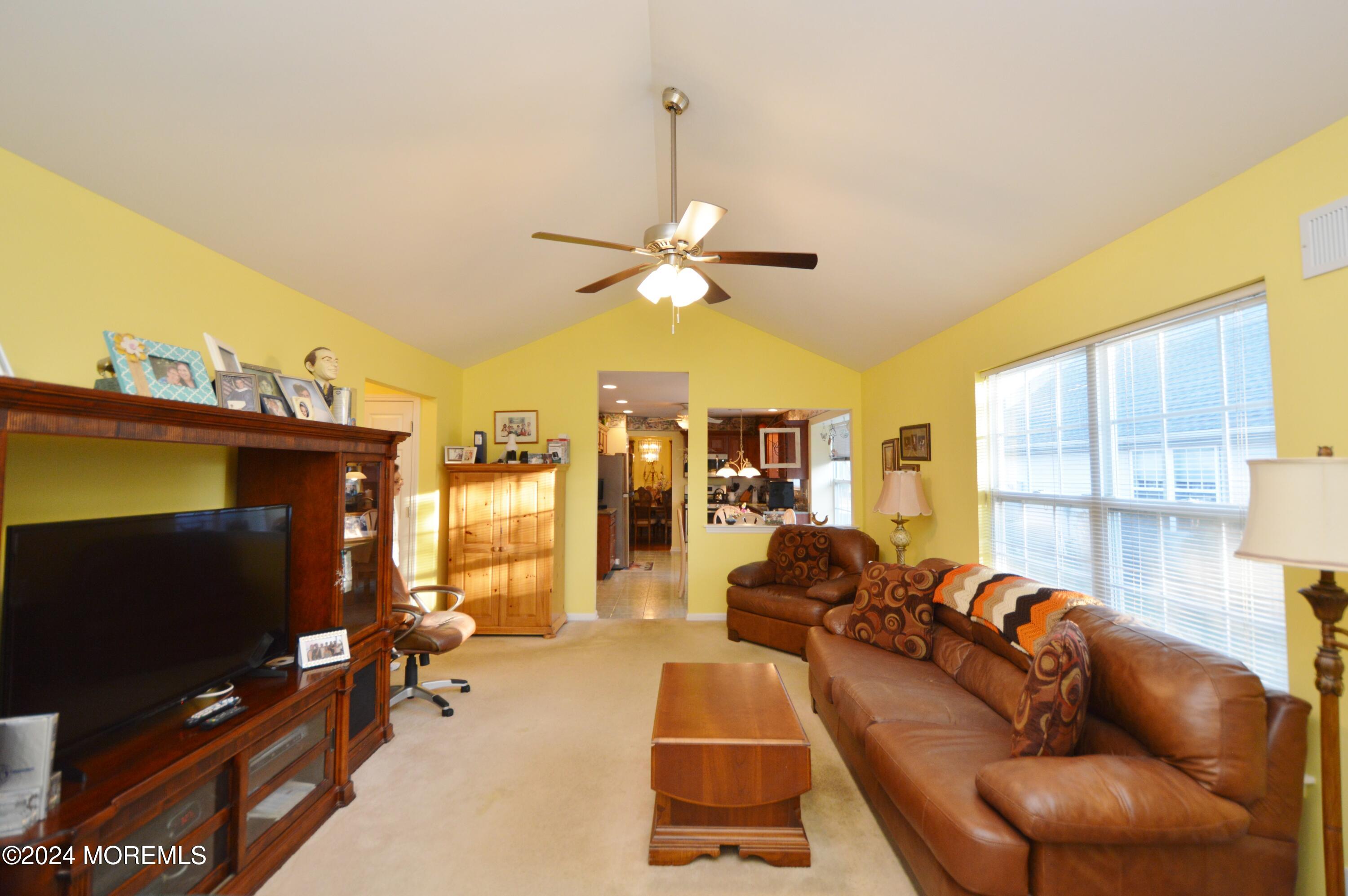 3300 Springer Lane, Toms River, New Jersey image 21