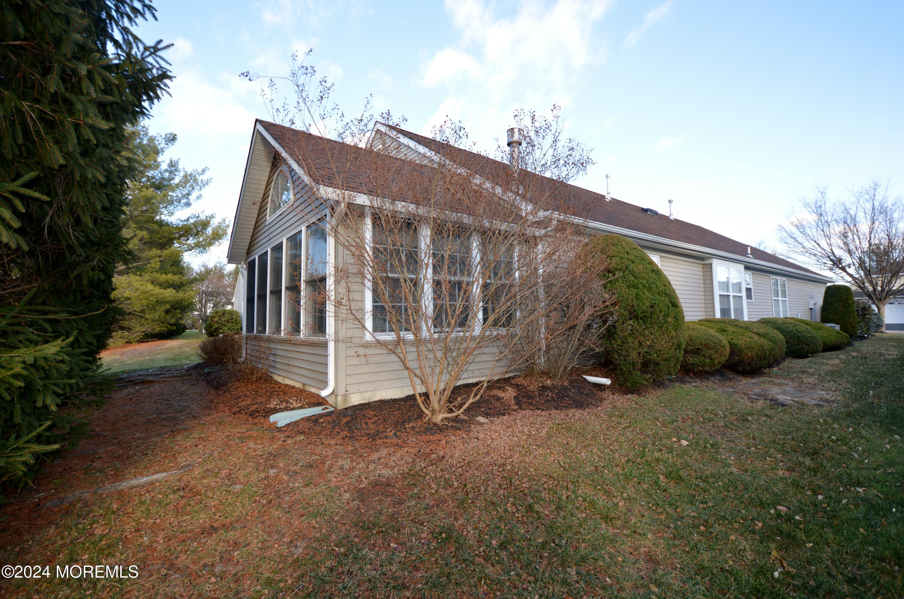 3300 Springer Lane, Toms River, New Jersey image 44