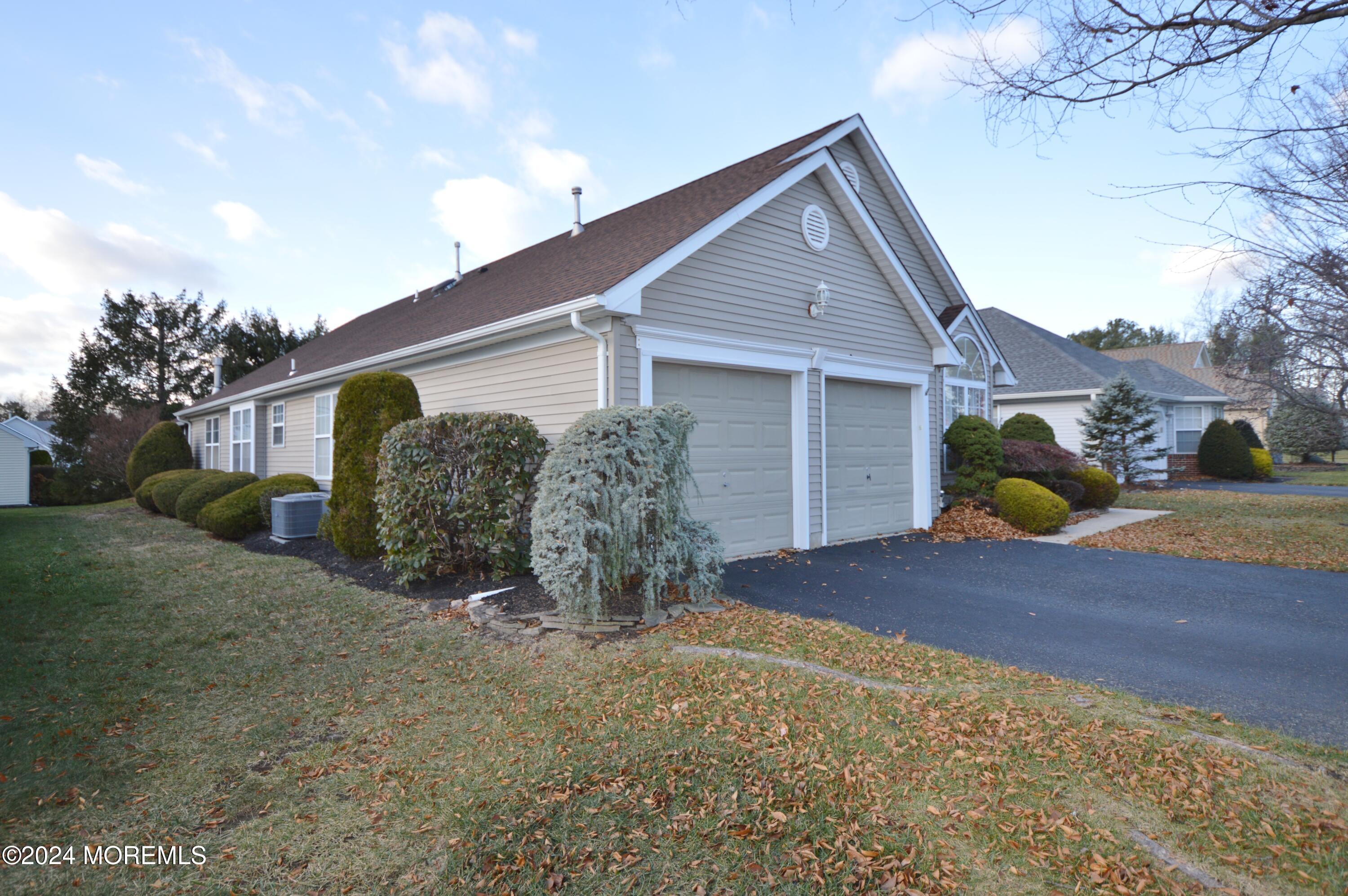 3300 Springer Lane, Toms River, New Jersey image 42