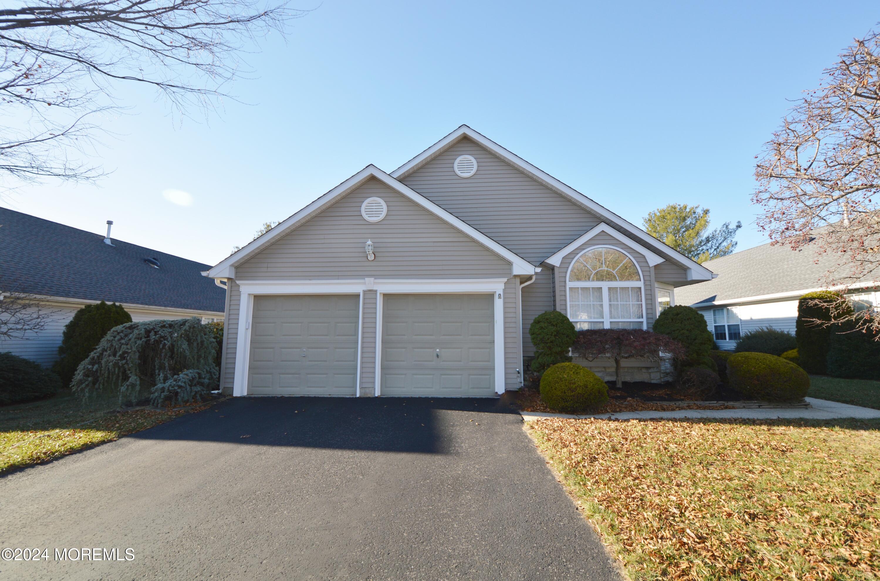 3300 Springer Lane, Toms River, New Jersey image 41