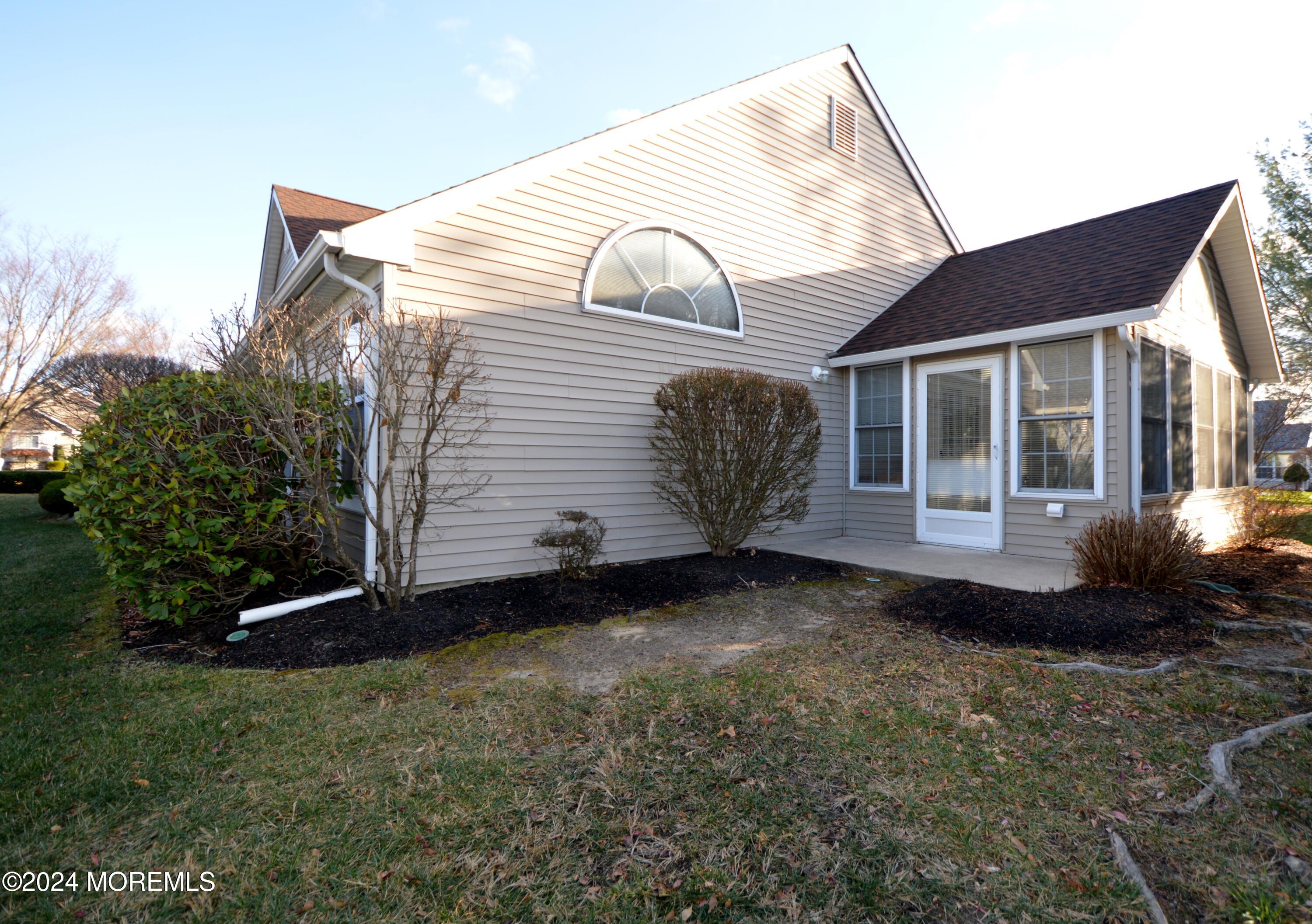 3300 Springer Lane, Toms River, New Jersey image 43