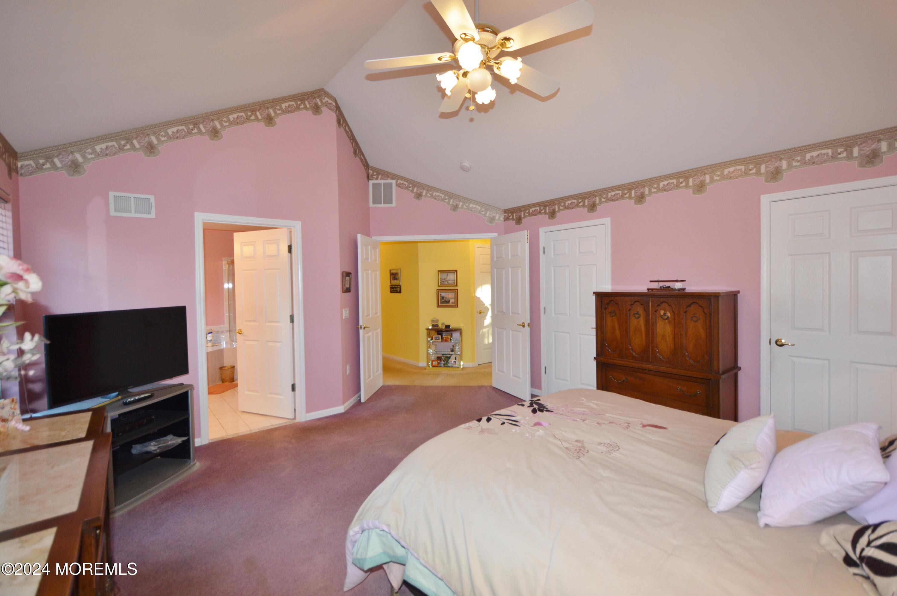 3300 Springer Lane, Toms River, New Jersey image 31